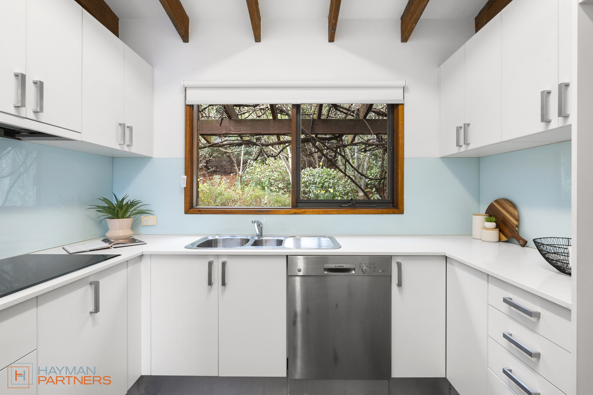 42 Appel Crescent, Fadden ACT 2904, Fadden - Thumbnail 8
