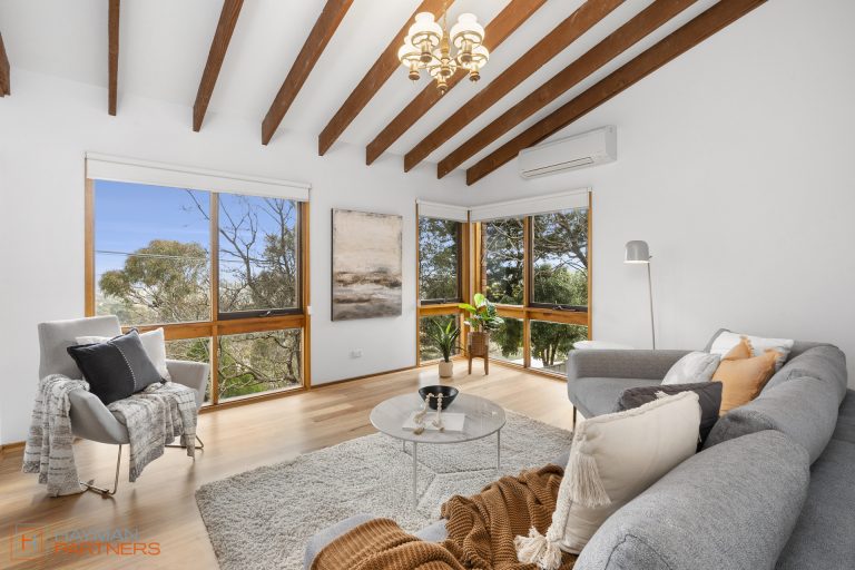 Preview image for Buy