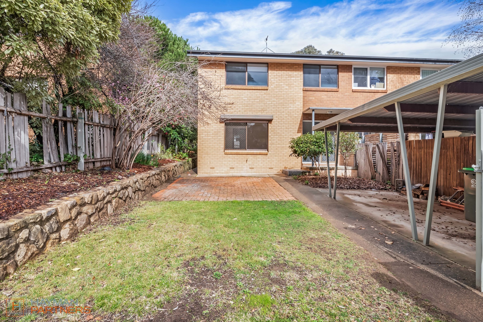 9 Mather Street, Weston ACT 2611, Weston - Thumbnail 2