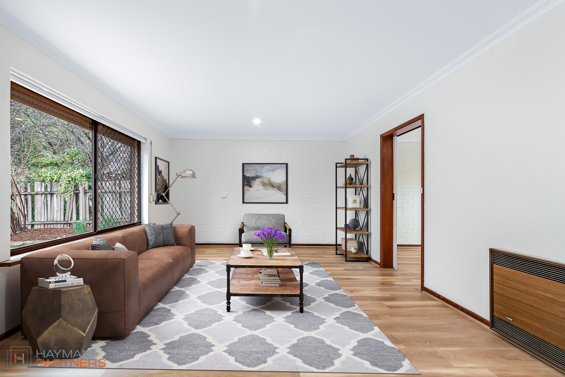 9 Mather Street, Weston ACT 2611, Weston - Thumbnail 3