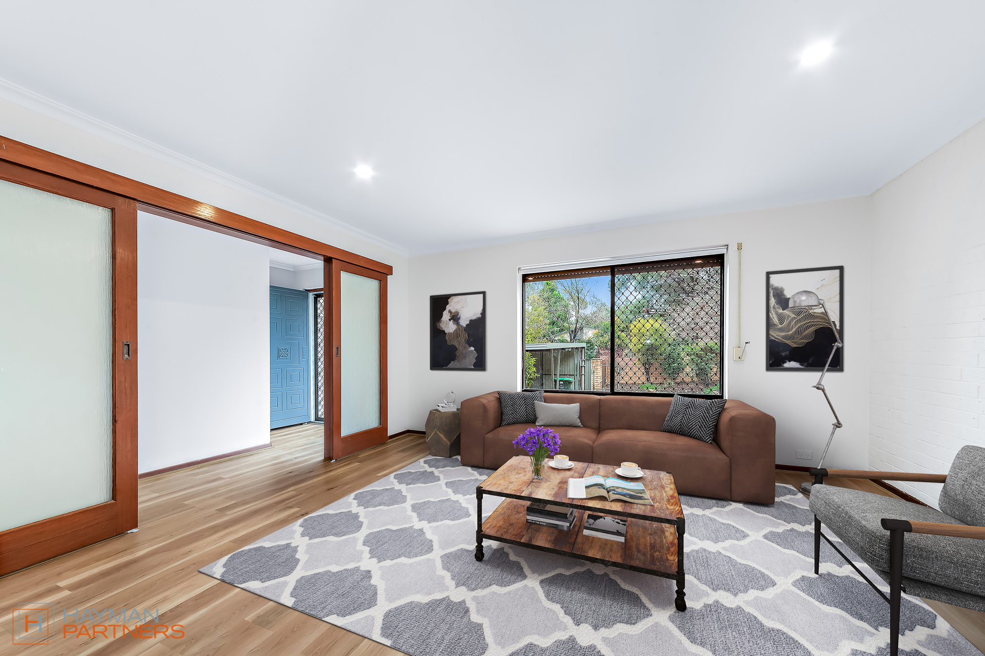 9 Mather Street, Weston ACT 2611, Weston - Thumbnail 4