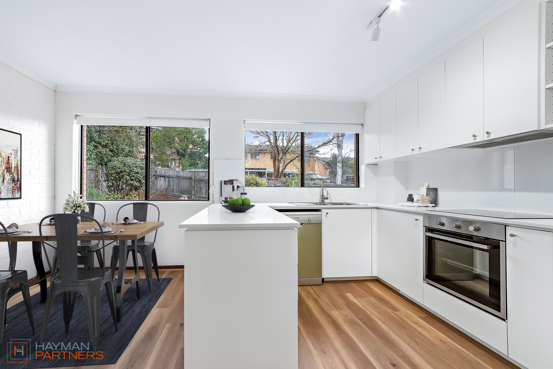 9 Mather Street, Weston ACT 2611, Weston - Thumbnail 5
