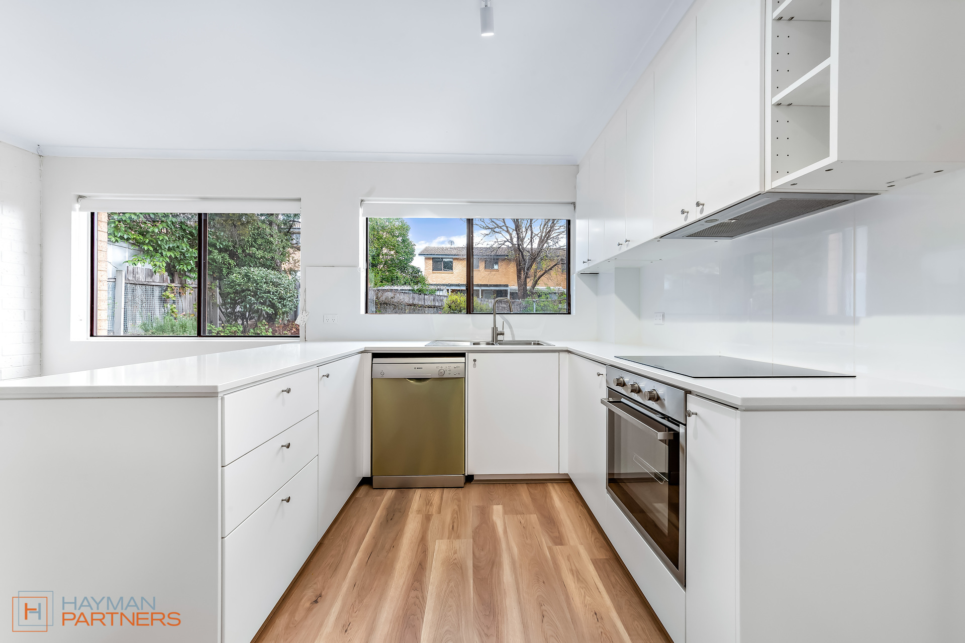 9 Mather Street, Weston ACT 2611, Weston - Thumbnail 6