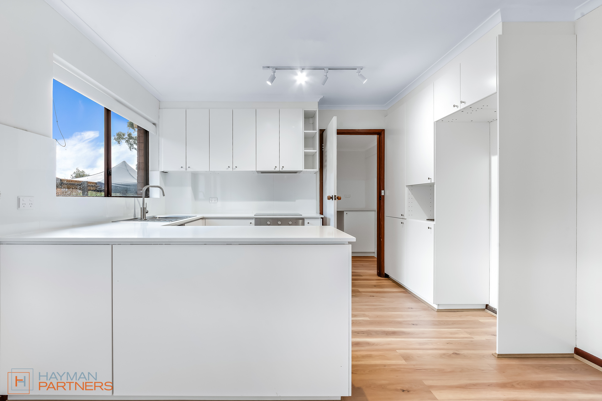 9 Mather Street, Weston ACT 2611, Weston - Thumbnail 7