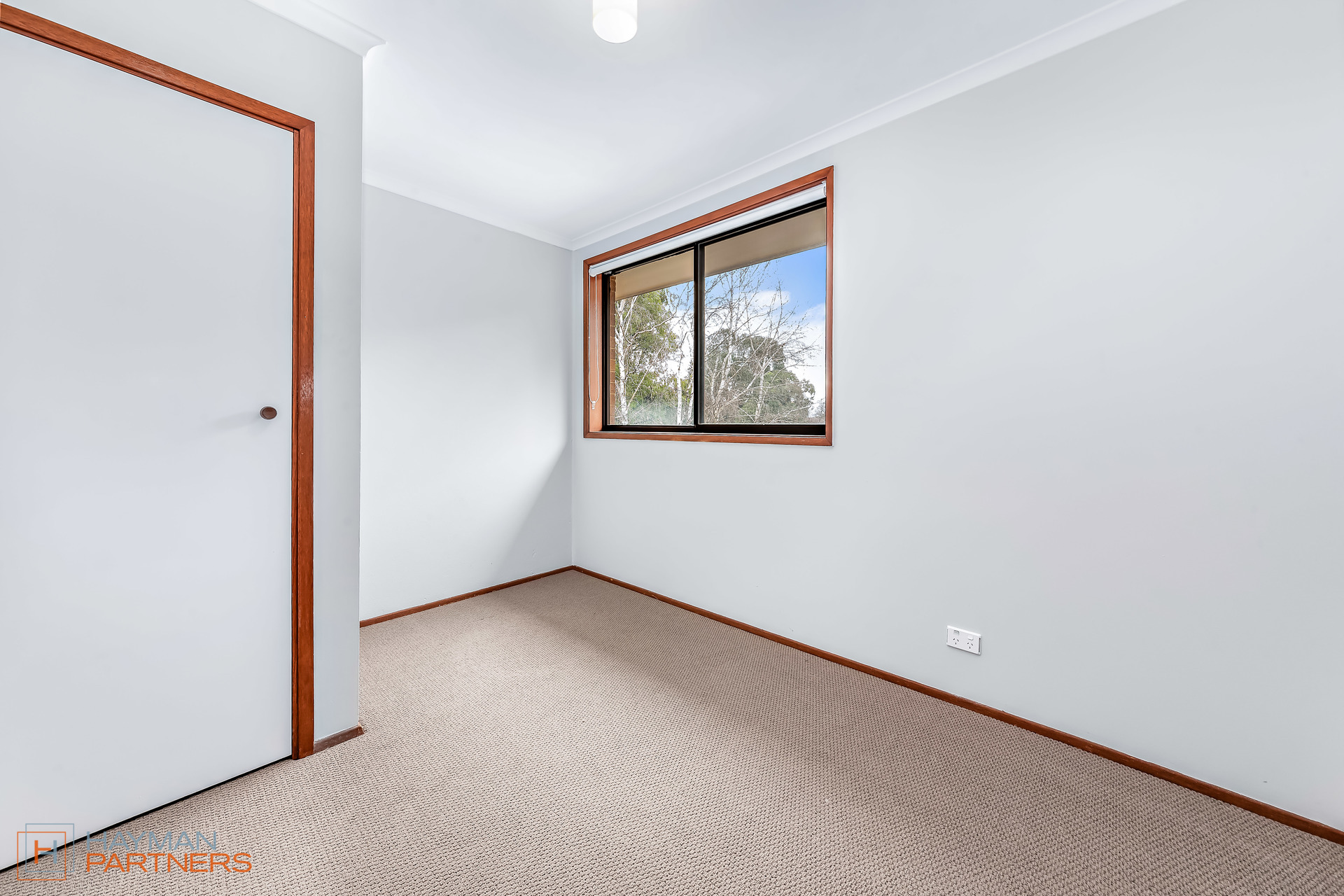 9 Mather Street, Weston ACT 2611, Weston - Thumbnail 8