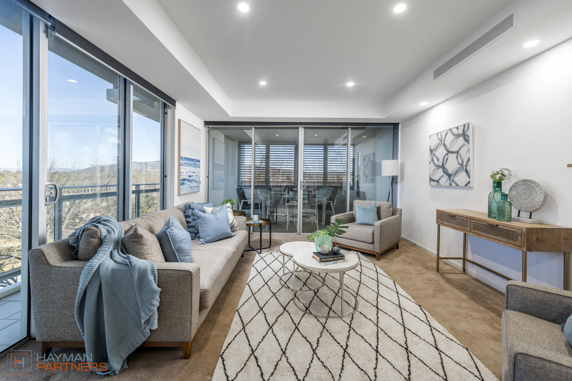 408/155 Northbourne Avenue, Turner ACT 2612, Turner - Thumbnail 2