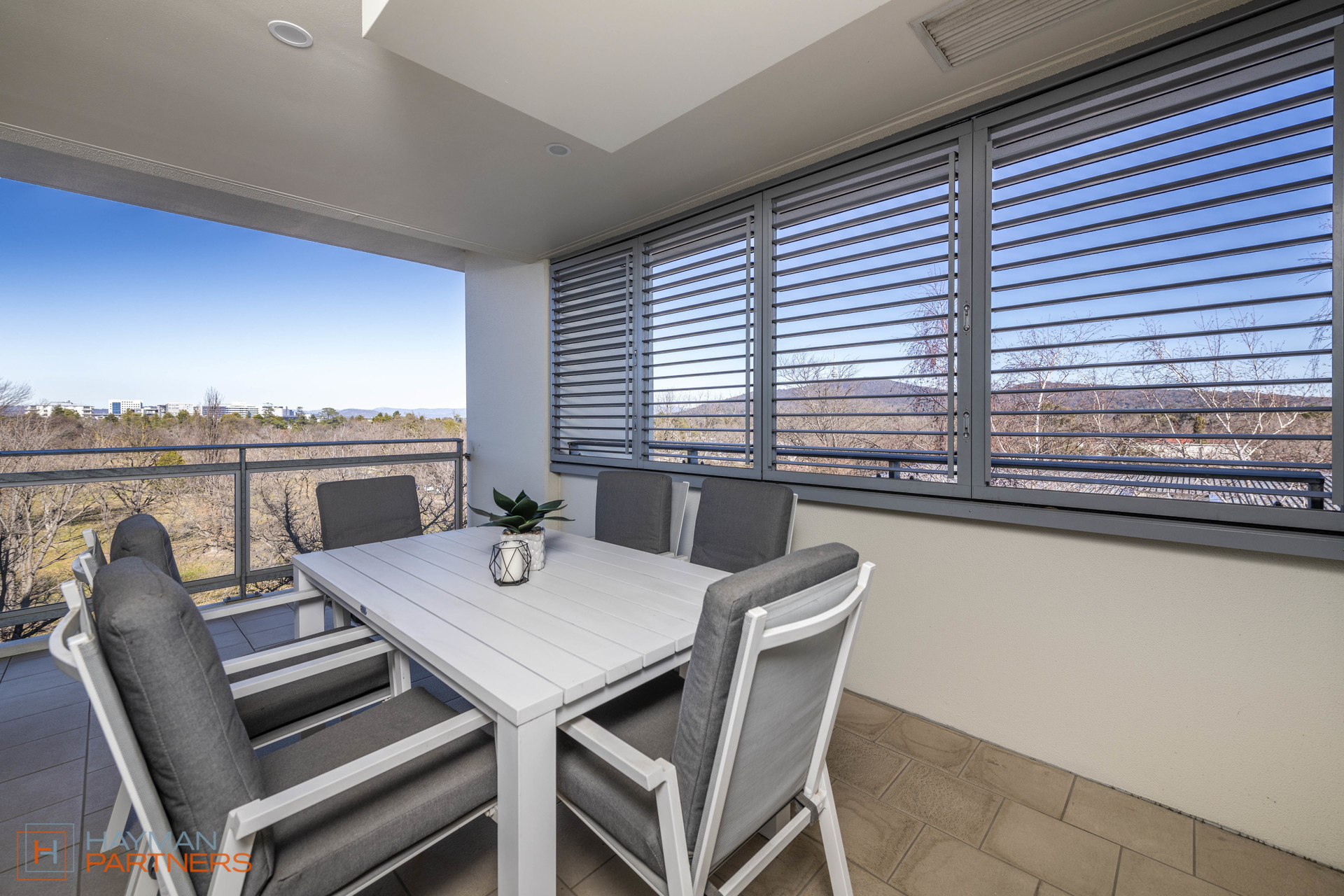 408/155 Northbourne Avenue, Turner ACT 2612, Turner - Thumbnail 5
