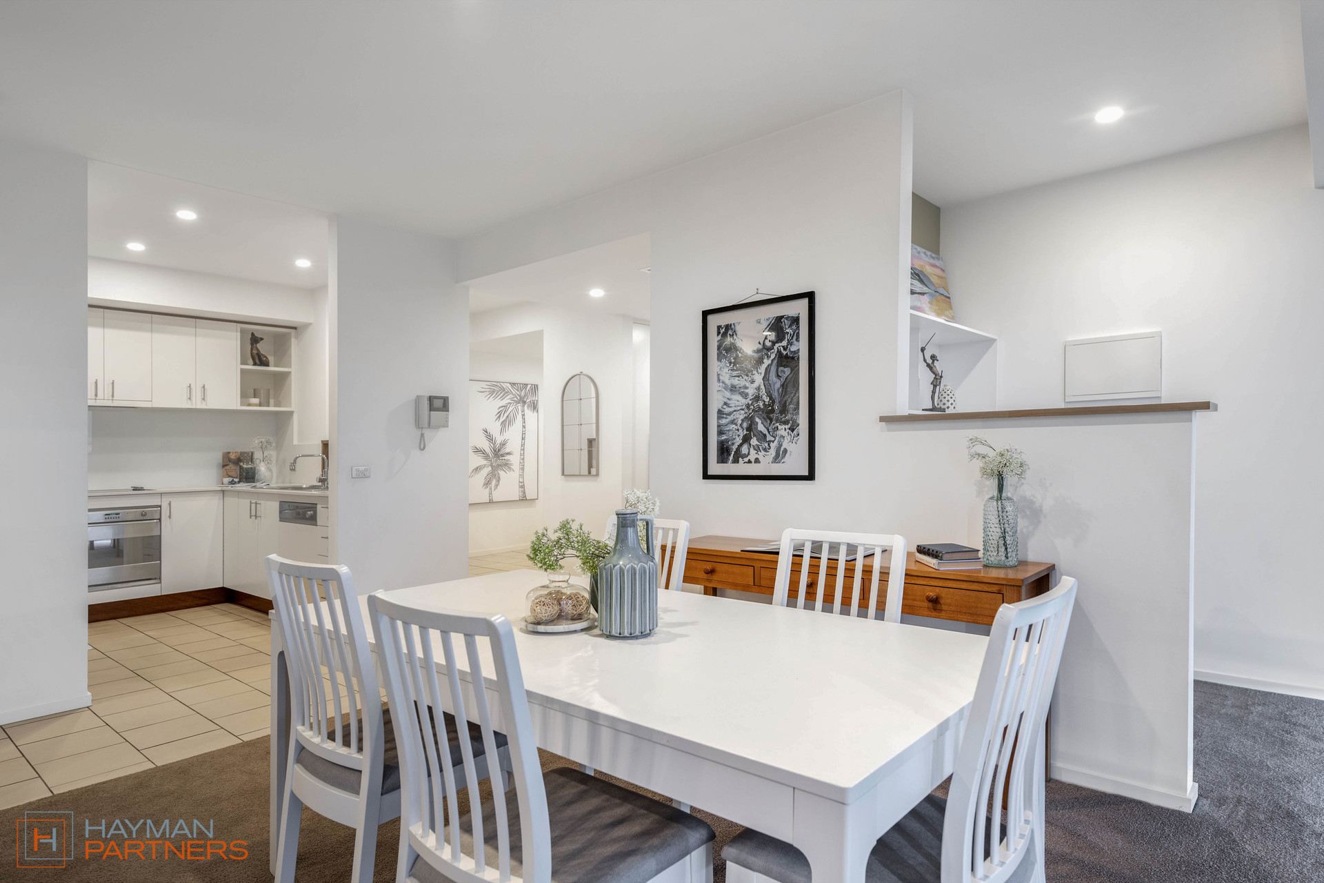 408/155 Northbourne Avenue, Turner ACT 2612, Turner - Thumbnail 6