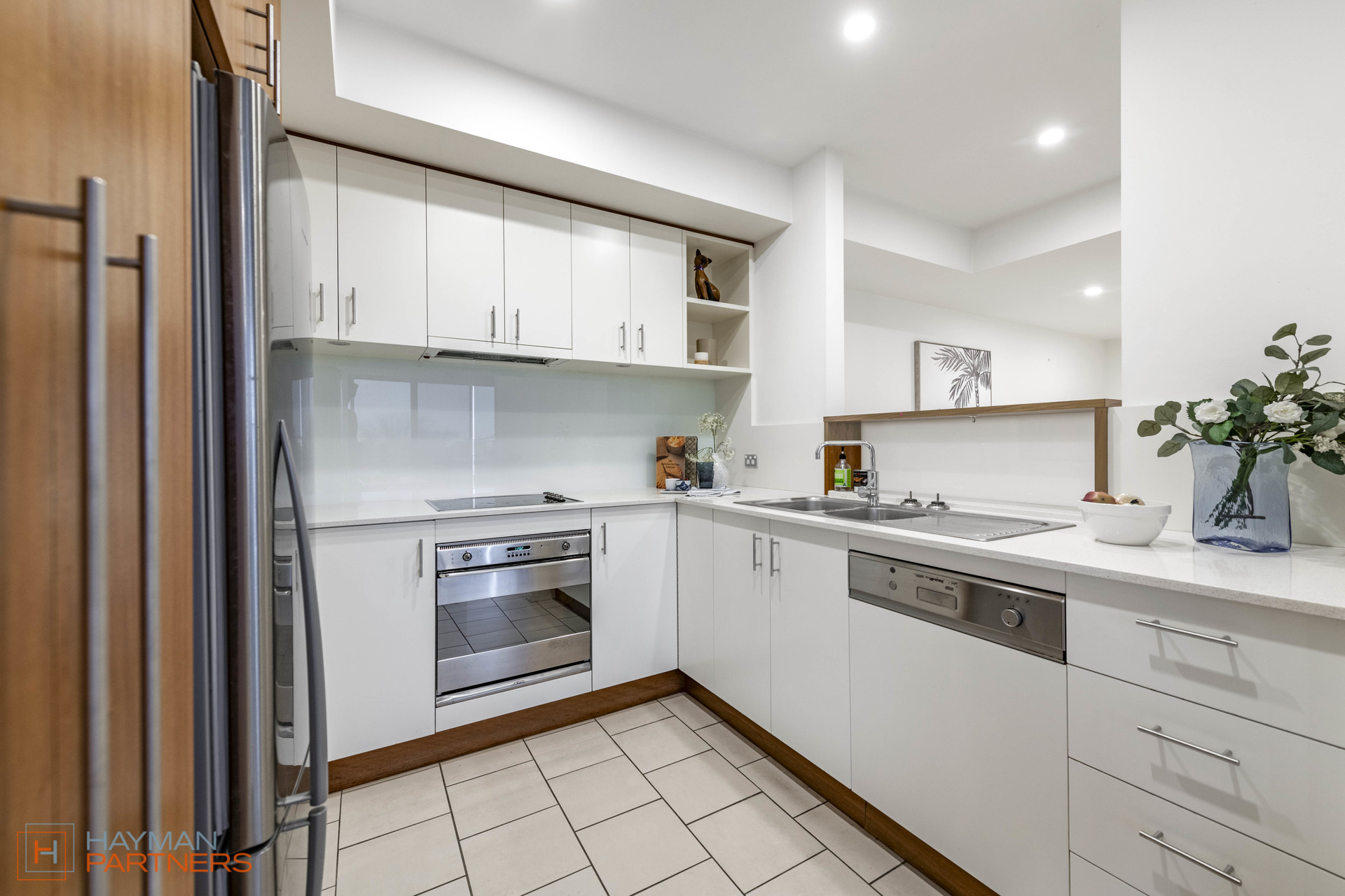 408/155 Northbourne Avenue, Turner ACT 2612, Turner - Thumbnail 7