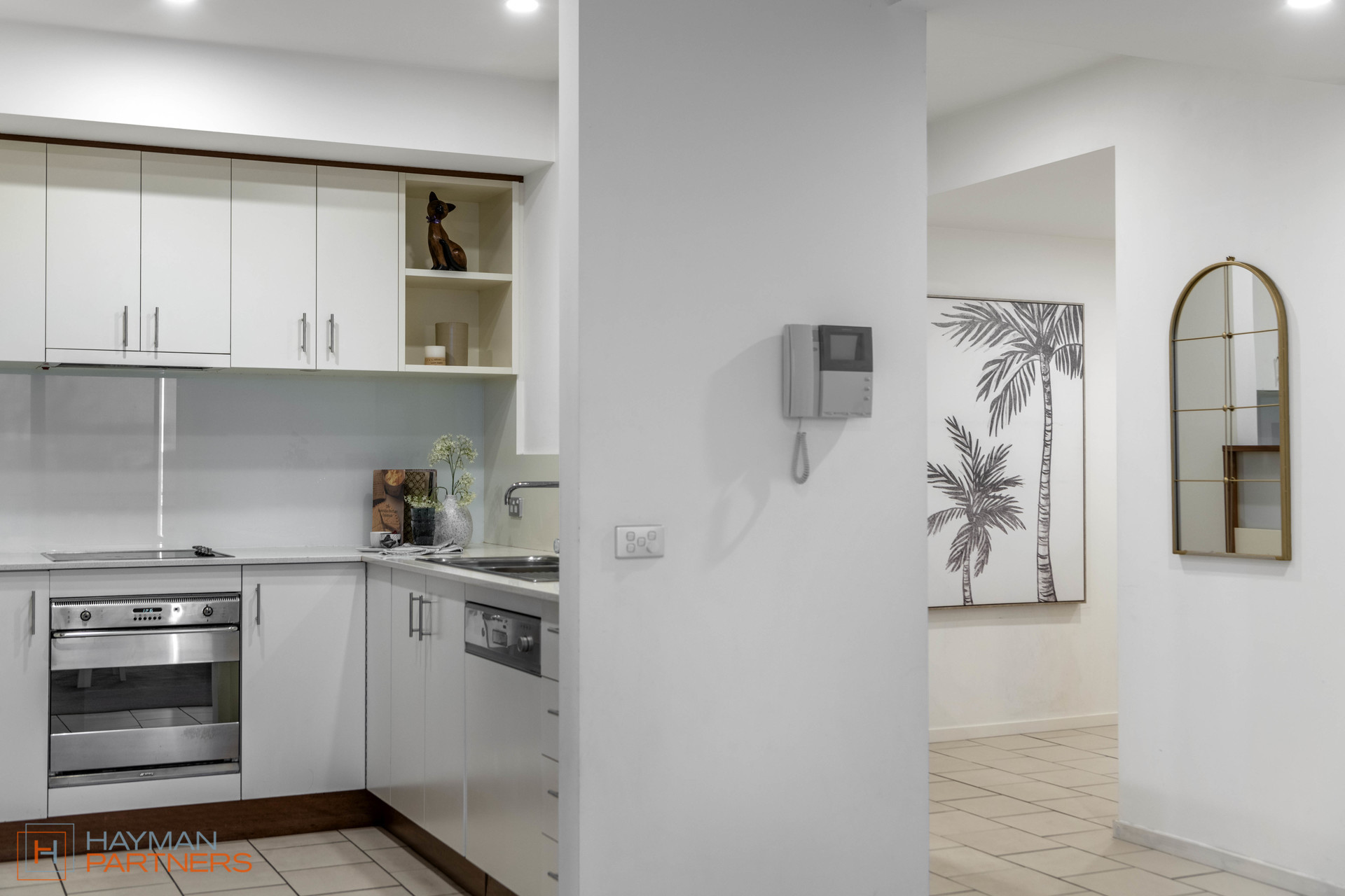 408/155 Northbourne Avenue, Turner ACT 2612, Turner - Thumbnail 8