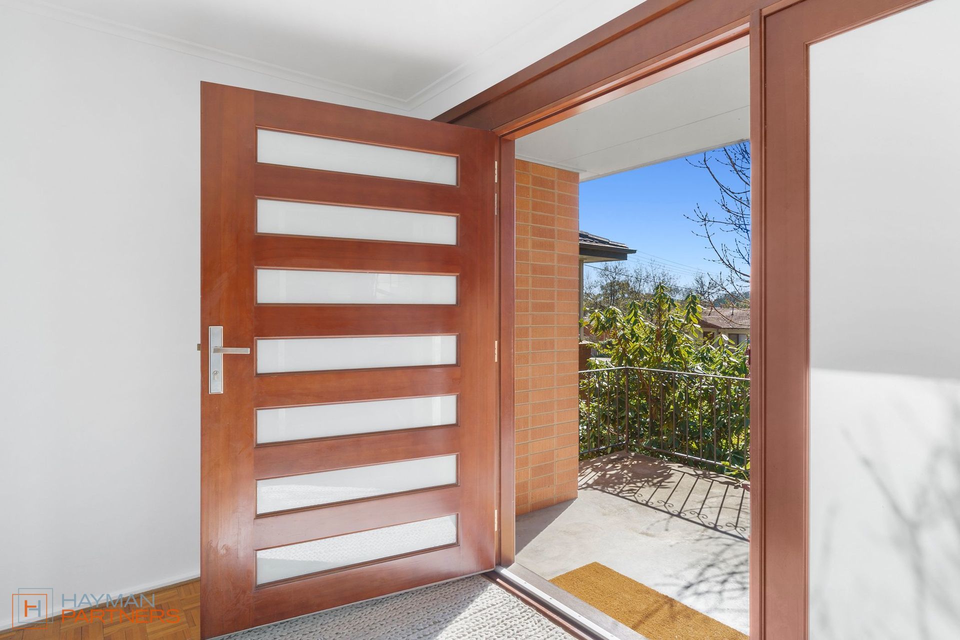 16 Gluyas Street, Farrer ACT 2607, Farrer - Thumbnail 2
