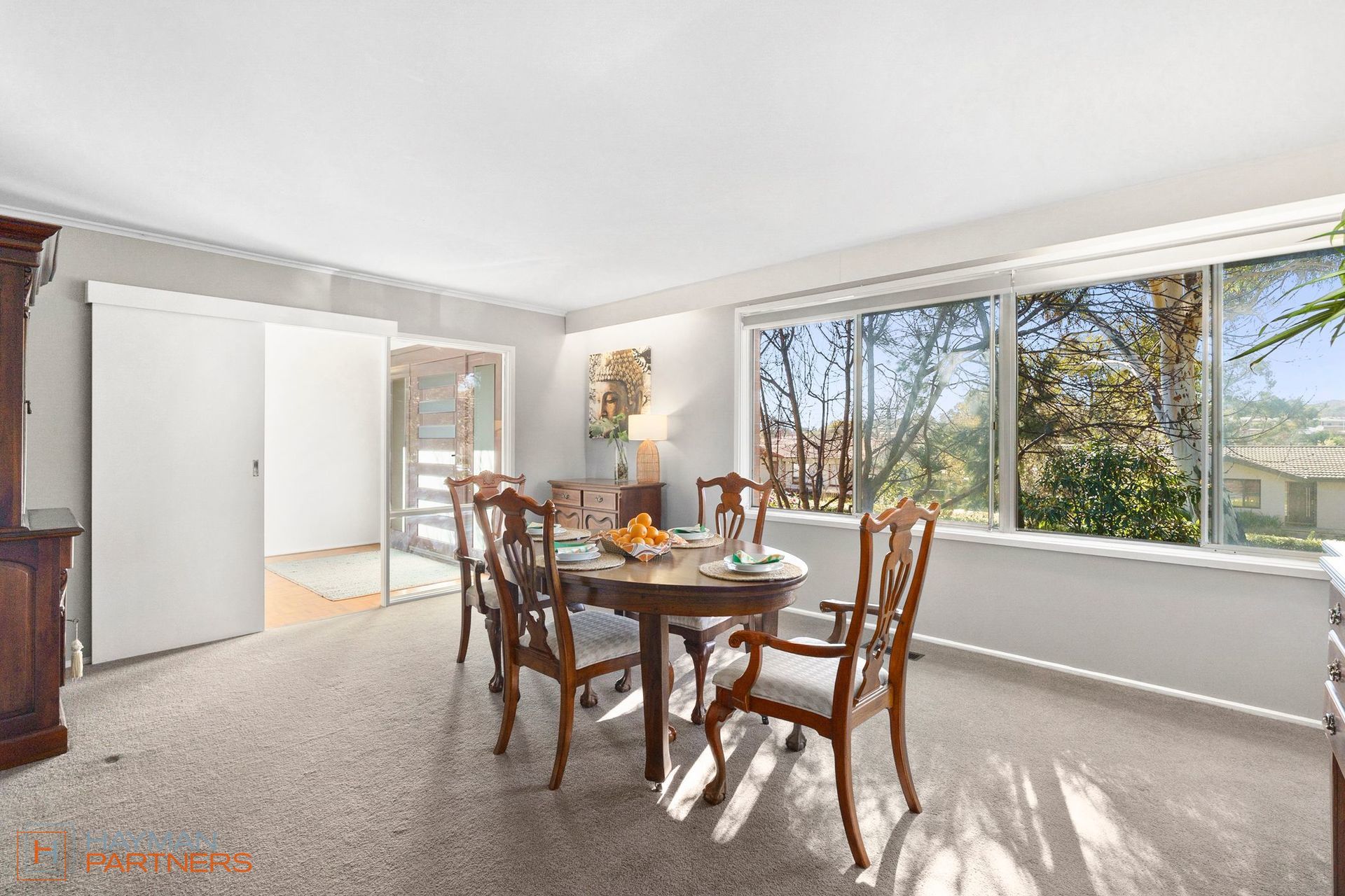 16 Gluyas Street, Farrer ACT 2607, Farrer - Thumbnail 3