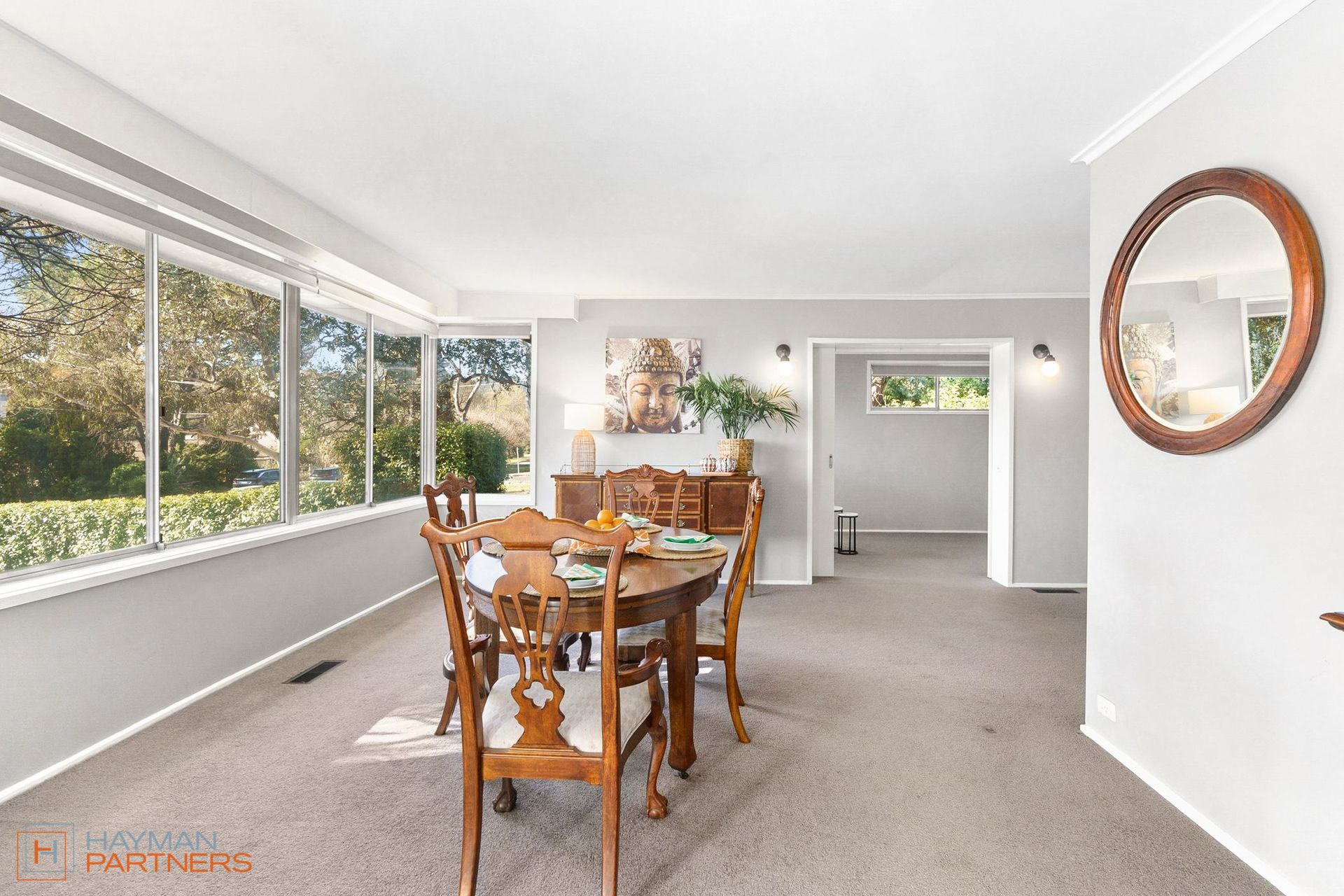 16 Gluyas Street, Farrer ACT 2607, Farrer - Thumbnail 5