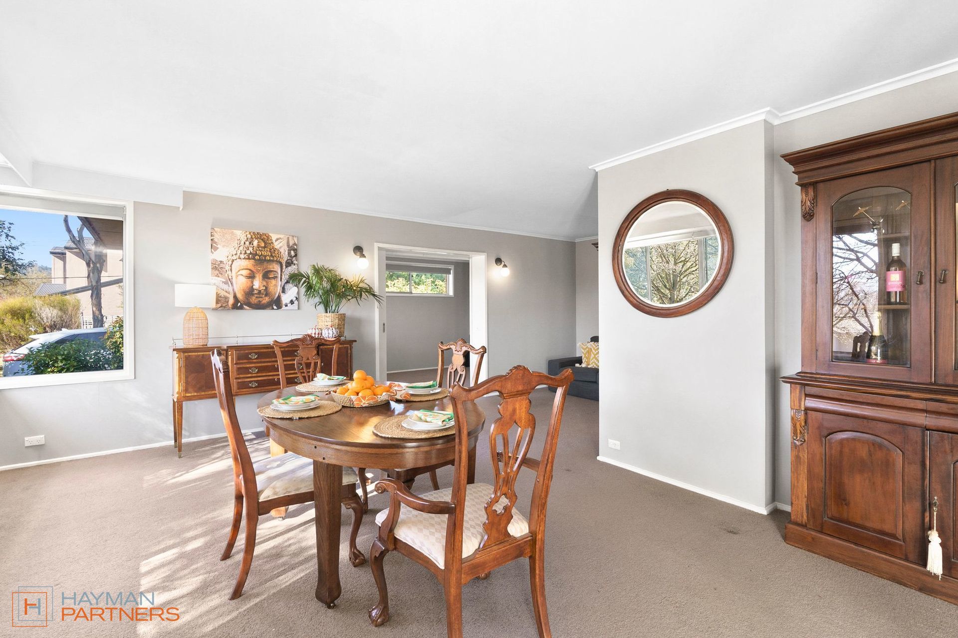 16 Gluyas Street, Farrer ACT 2607, Farrer - Thumbnail 6