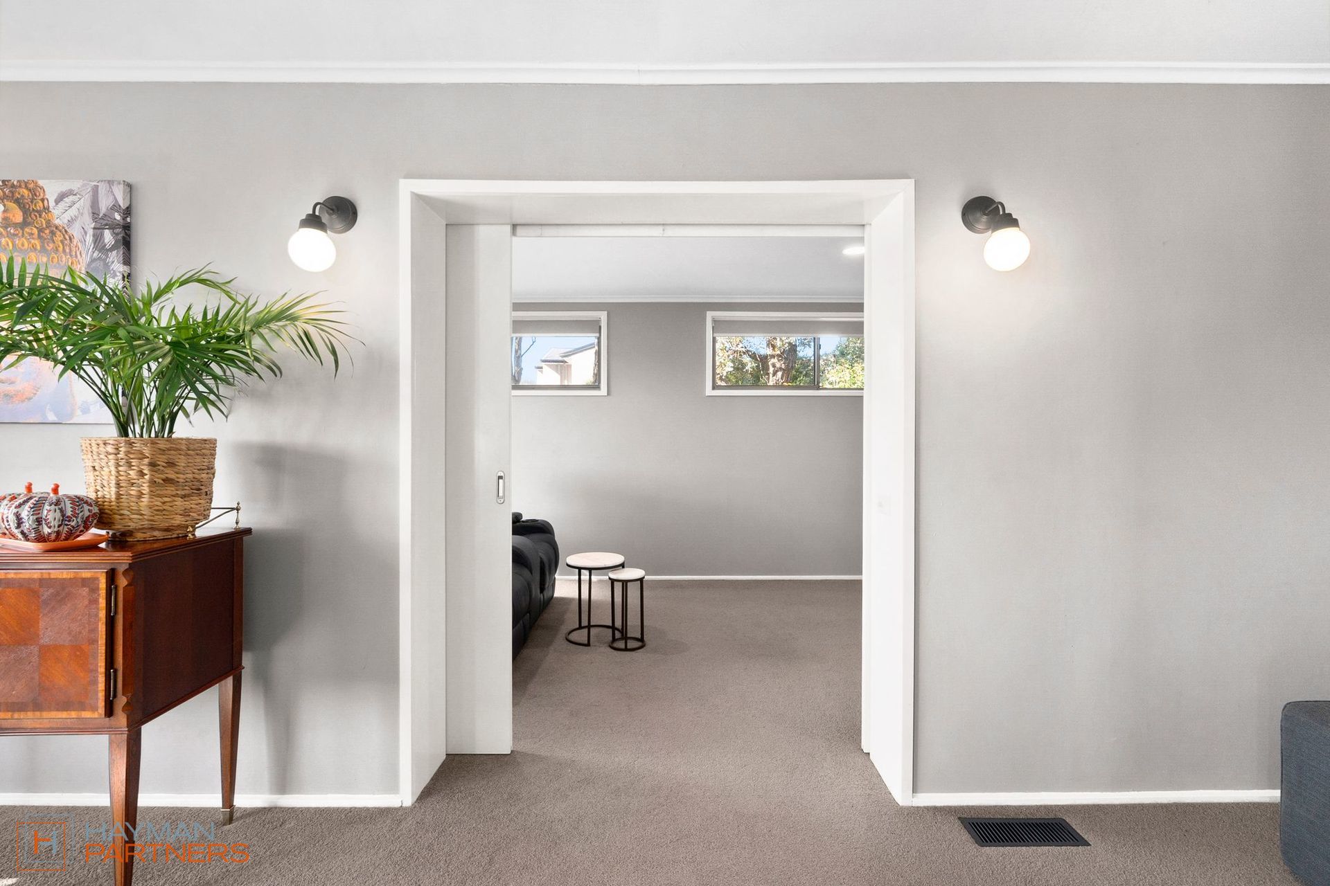 16 Gluyas Street, Farrer ACT 2607, Farrer - Thumbnail 7