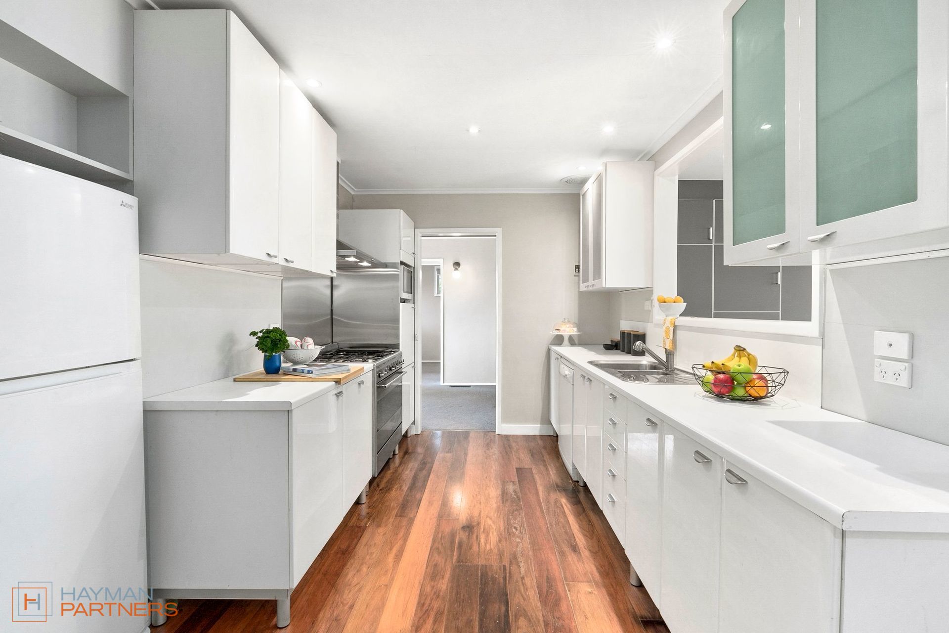 16 Gluyas Street, Farrer ACT 2607, Farrer - Thumbnail 8