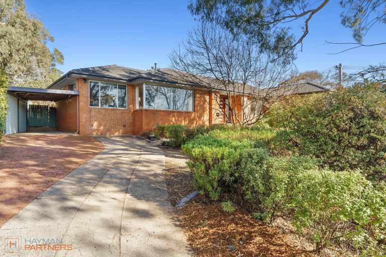 Preview image for Buy