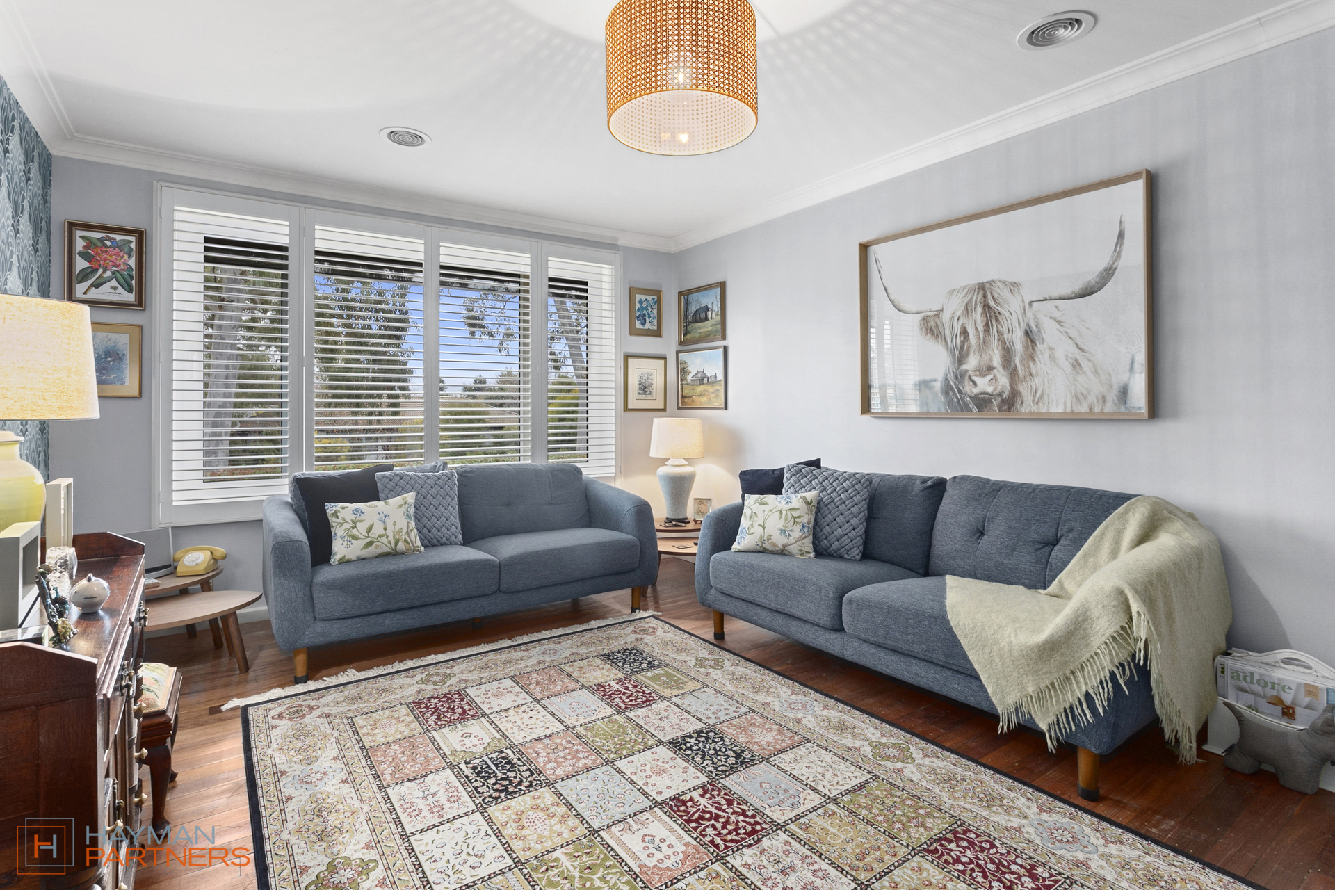 41 Kalgoorlie Crescent, Fisher ACT 2611, Fisher - Thumbnail 3