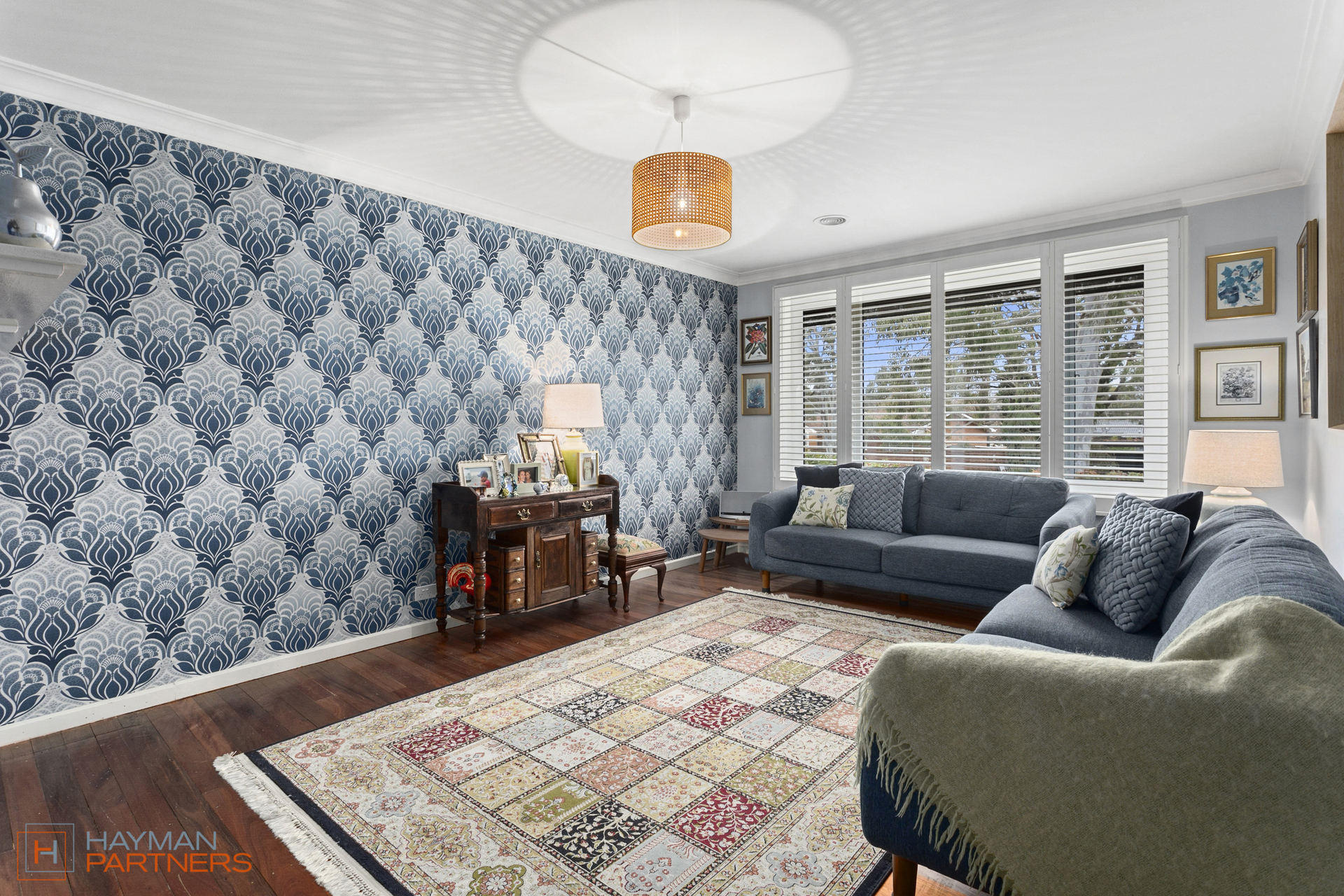 41 Kalgoorlie Crescent, Fisher ACT 2611, Fisher - Thumbnail 4