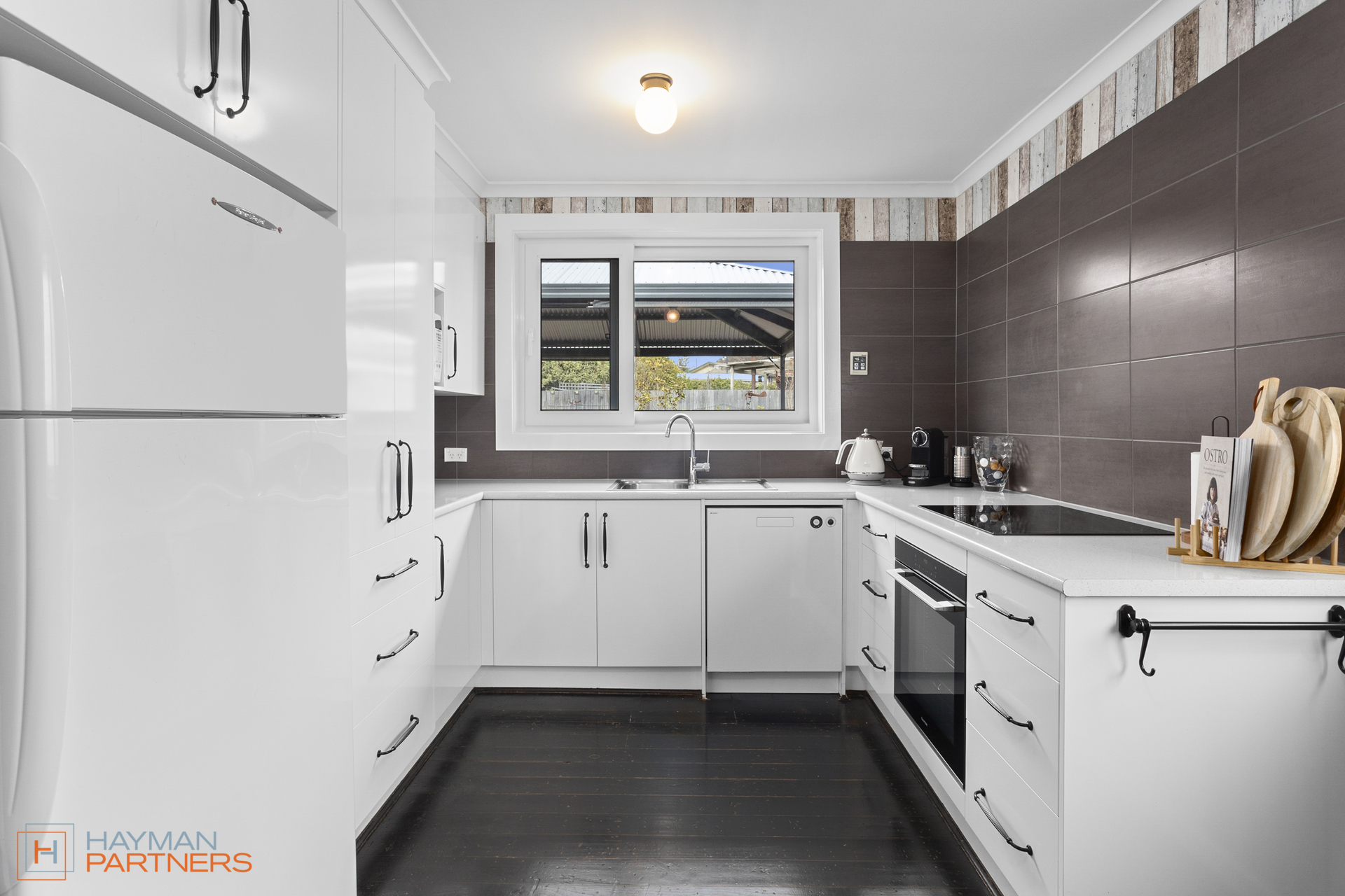 41 Kalgoorlie Crescent, Fisher ACT 2611, Fisher - Thumbnail 5