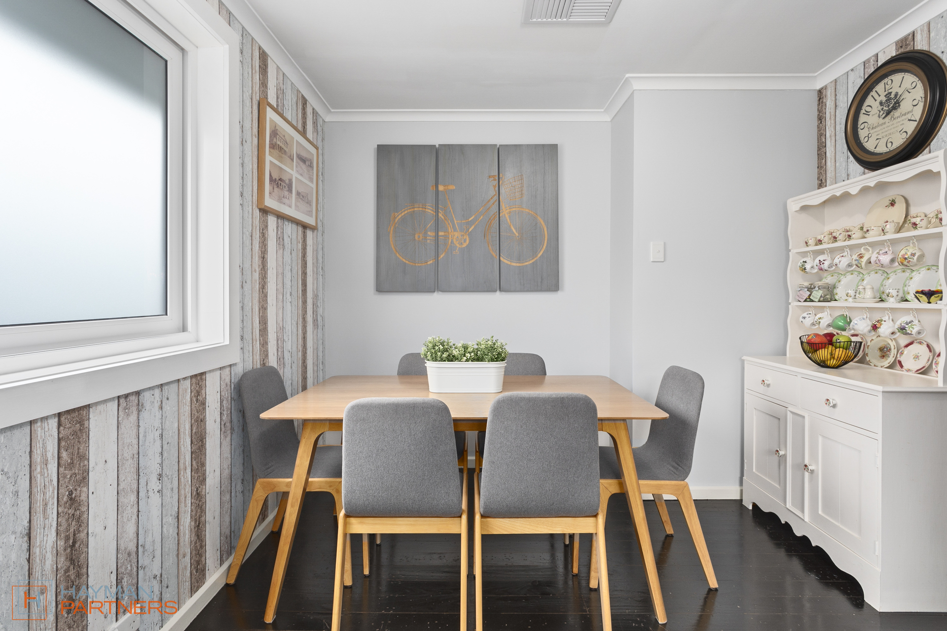 41 Kalgoorlie Crescent, Fisher ACT 2611, Fisher - Thumbnail 6