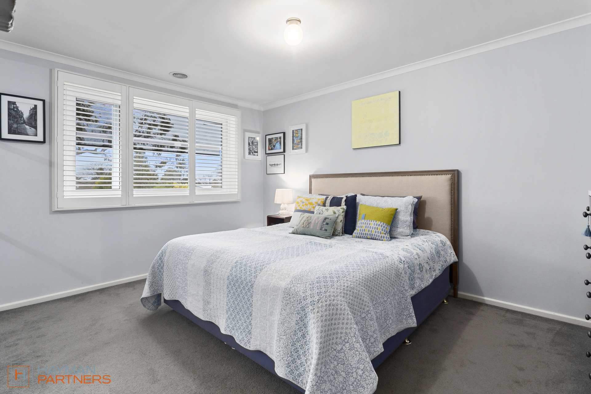 41 Kalgoorlie Crescent, Fisher ACT 2611, Fisher - Thumbnail 7