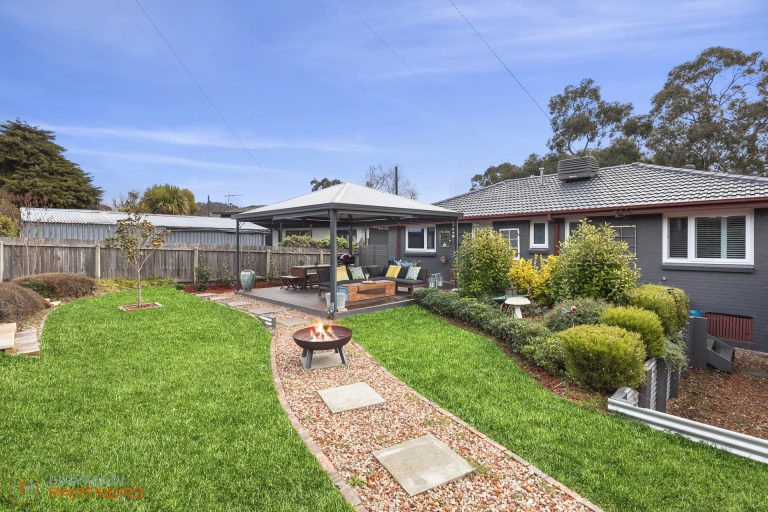 Preview image for Buy