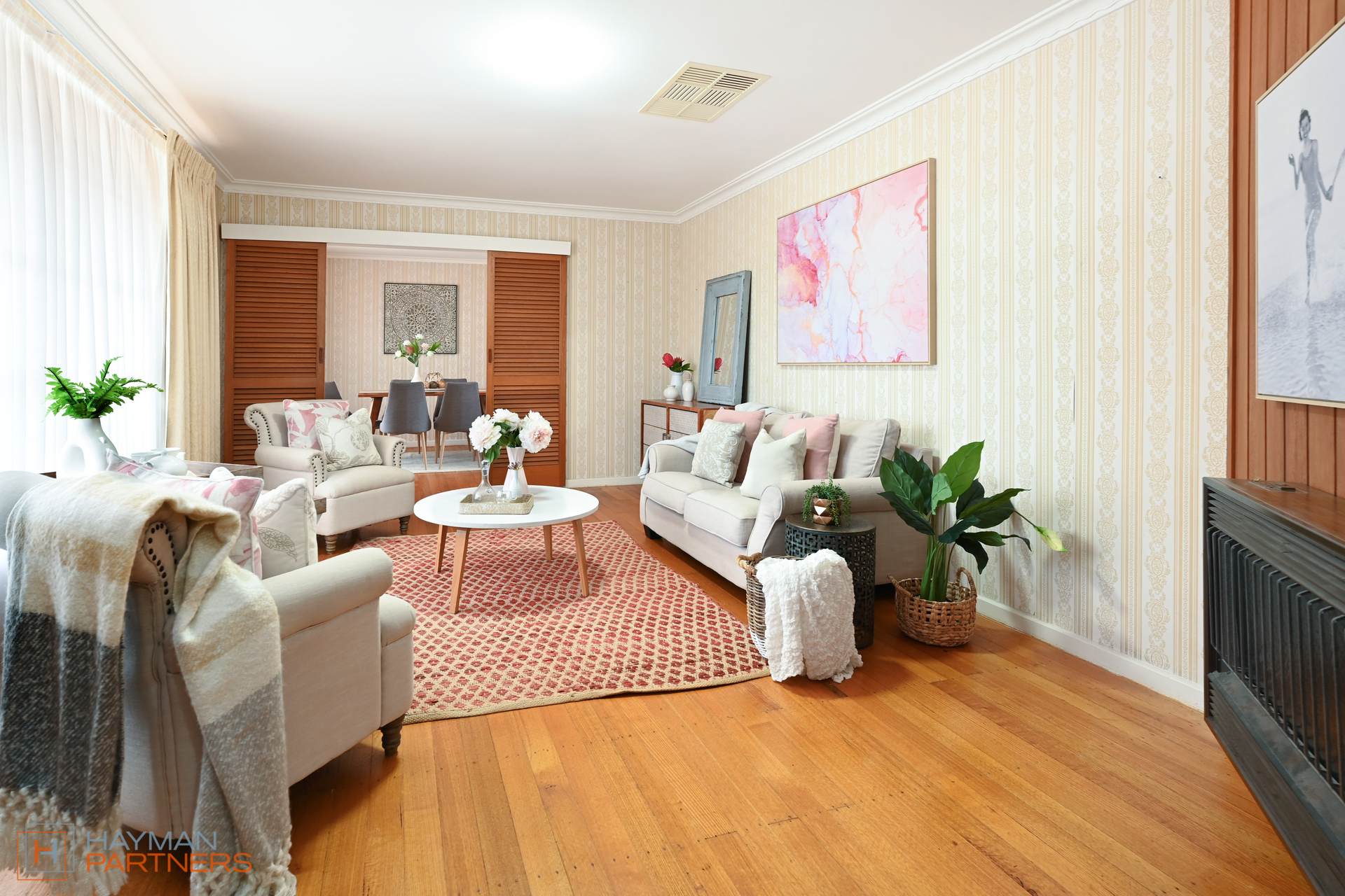 14 Rapanea Street, Rivett ACT 2611, Rivett - Thumbnail 2