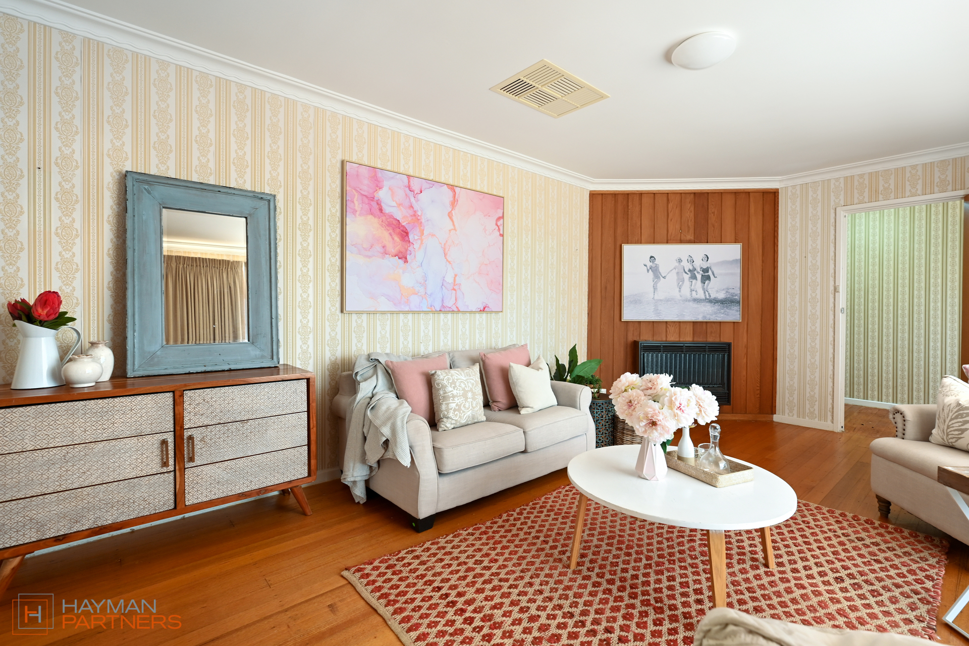 14 Rapanea Street, Rivett ACT 2611, Rivett - Thumbnail 3