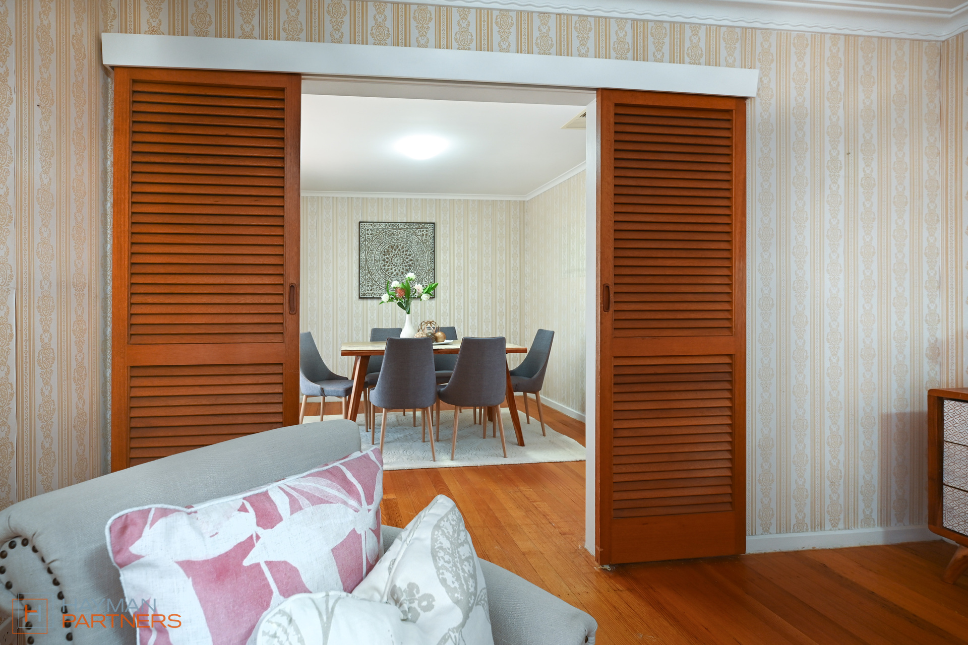 14 Rapanea Street, Rivett ACT 2611, Rivett - Thumbnail 4