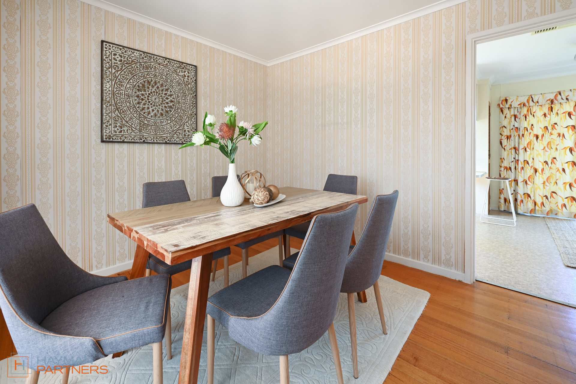 14 Rapanea Street, Rivett ACT 2611, Rivett - Thumbnail 5