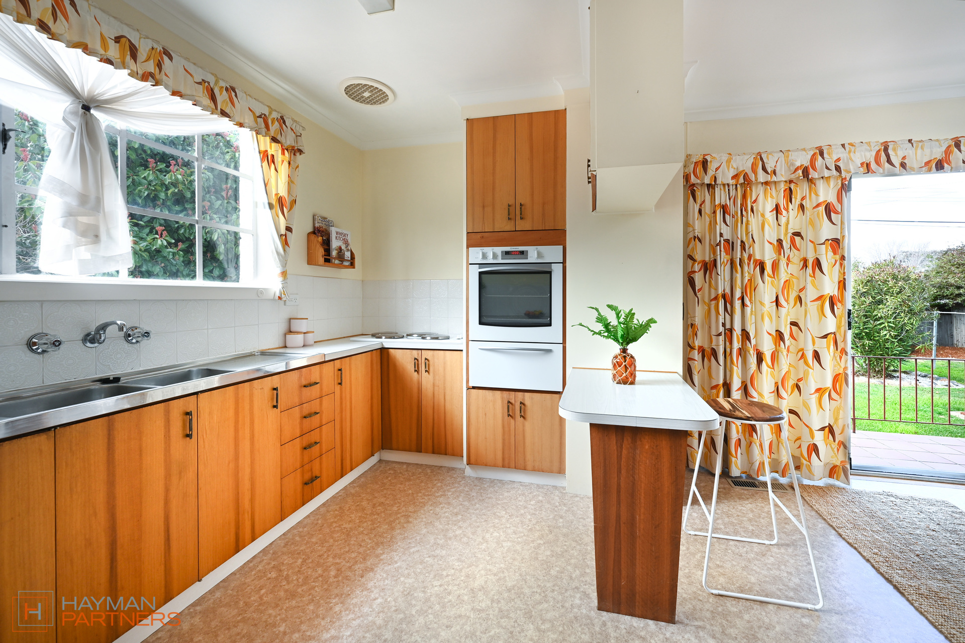14 Rapanea Street, Rivett ACT 2611, Rivett - Thumbnail 6
