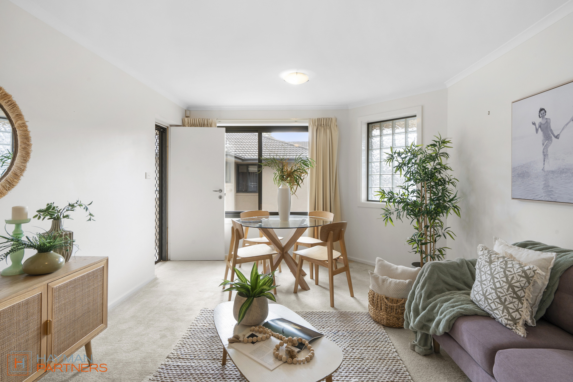 14/2 McClure Street, Evatt ACT 2617, Evatt - Thumbnail 2