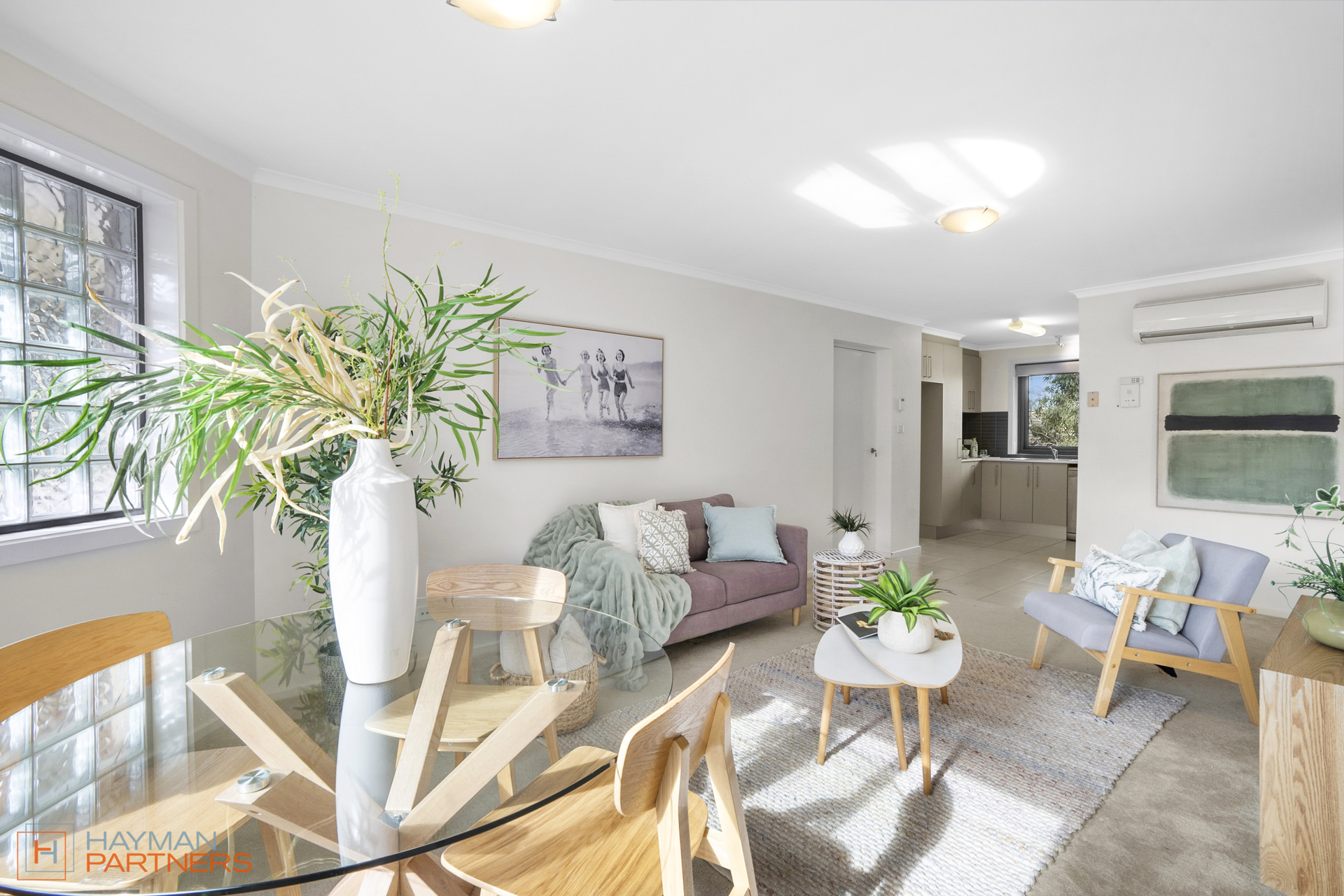 14/2 McClure Street, Evatt ACT 2617, Evatt - Thumbnail 3