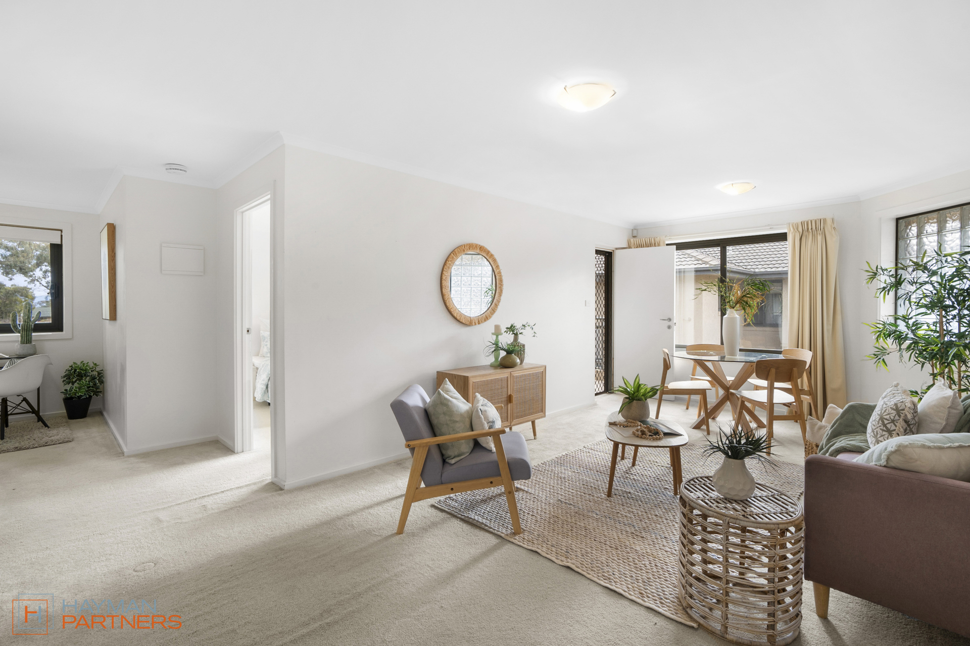 14/2 McClure Street, Evatt ACT 2617, Evatt - Thumbnail 4