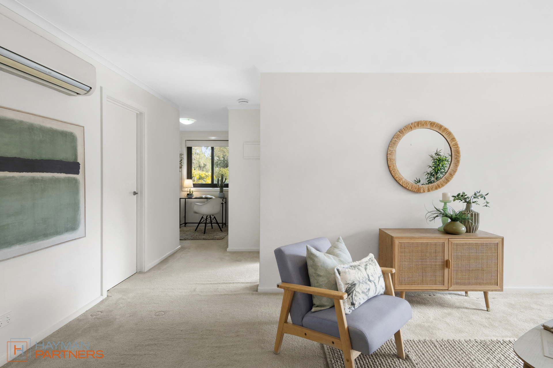 14/2 McClure Street, Evatt ACT 2617, Evatt - Thumbnail 5