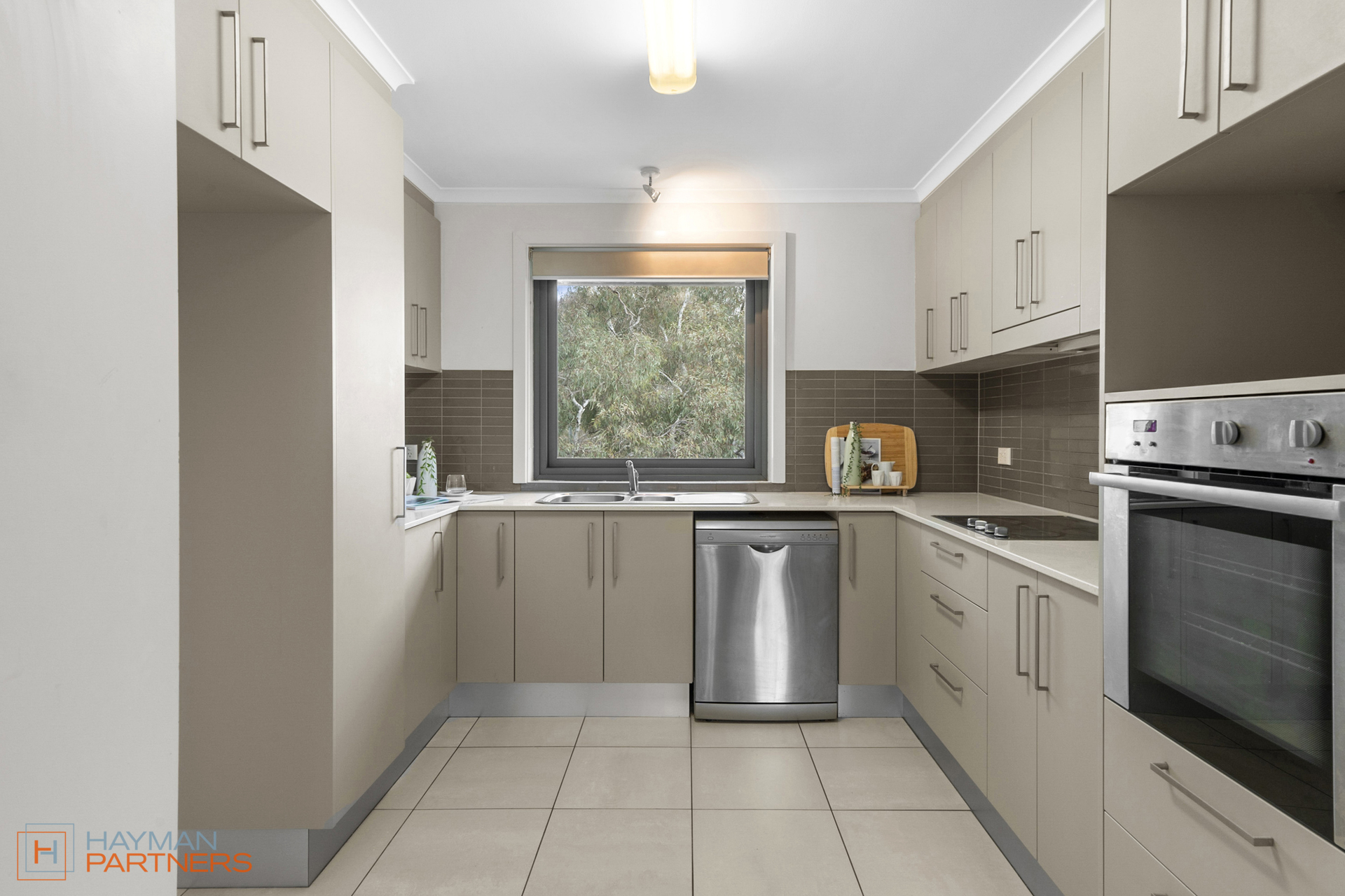 14/2 McClure Street, Evatt ACT 2617, Evatt - Thumbnail 6