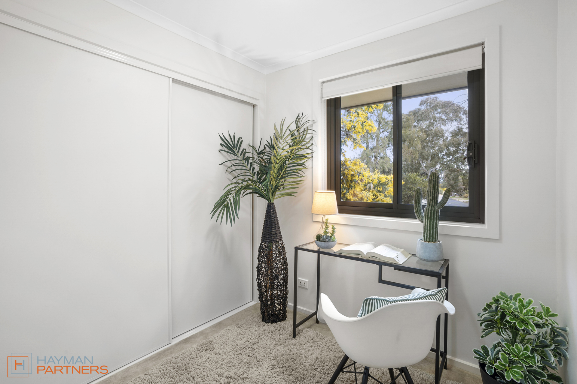 14/2 McClure Street, Evatt ACT 2617, Evatt - Thumbnail 7