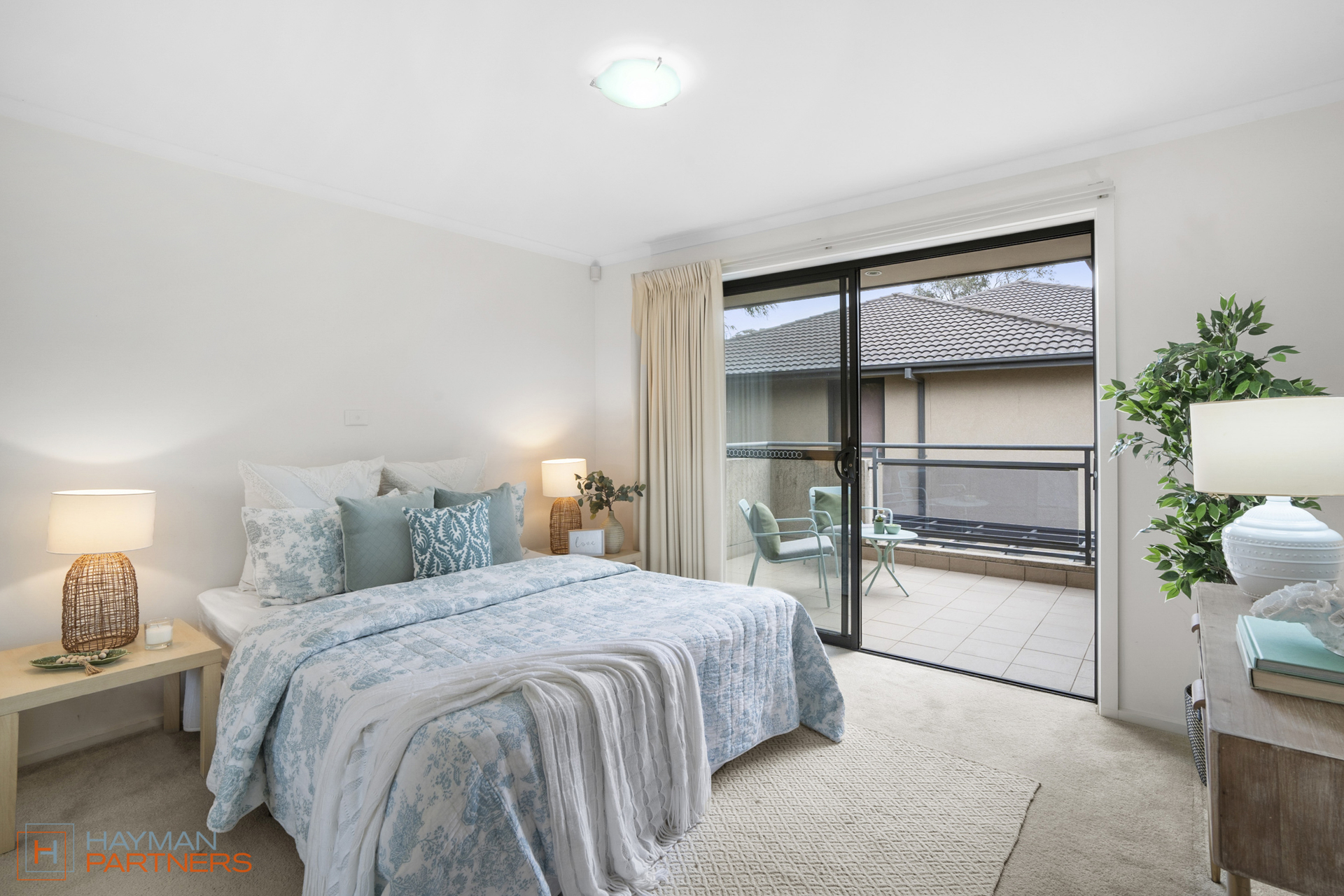 14/2 McClure Street, Evatt ACT 2617, Evatt - Thumbnail 8