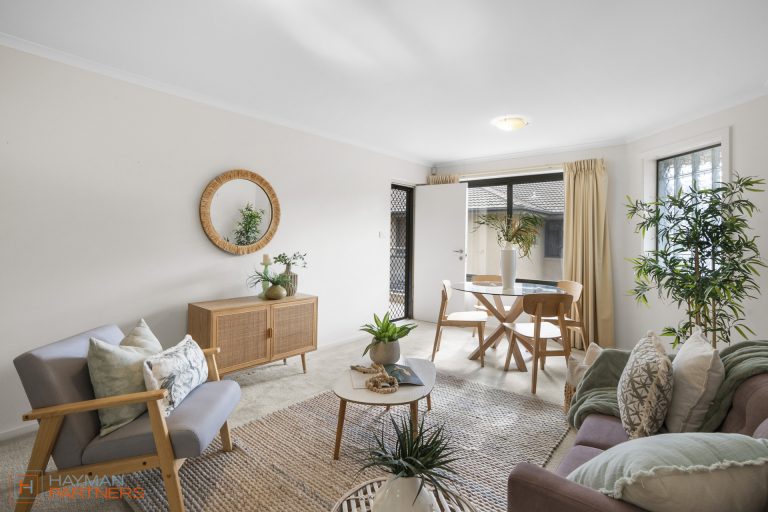 Preview image for Buy