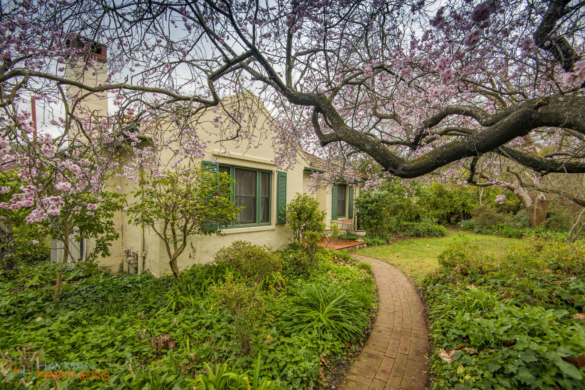 11 Geerilong Gardens, Reid ACT 2612, Reid - Thumbnail 4