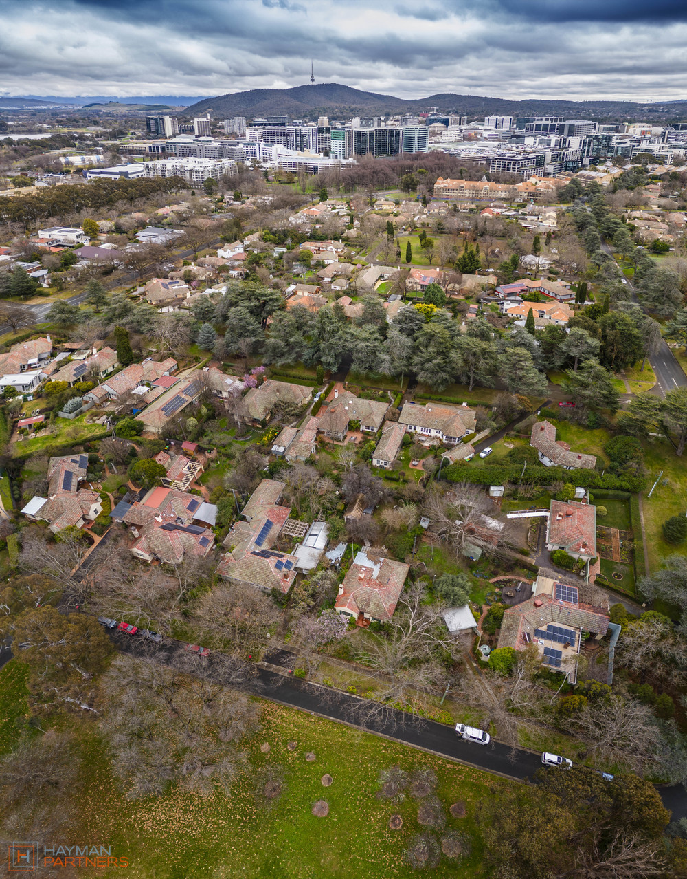 11 Geerilong Gardens, Reid ACT 2612, Reid - Thumbnail 5