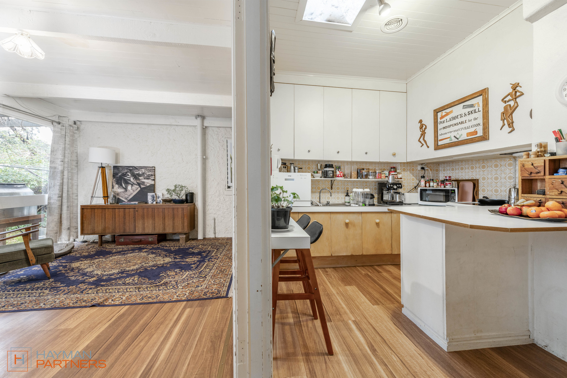 11 Geerilong Gardens, Reid ACT 2612, Reid - Thumbnail 6
