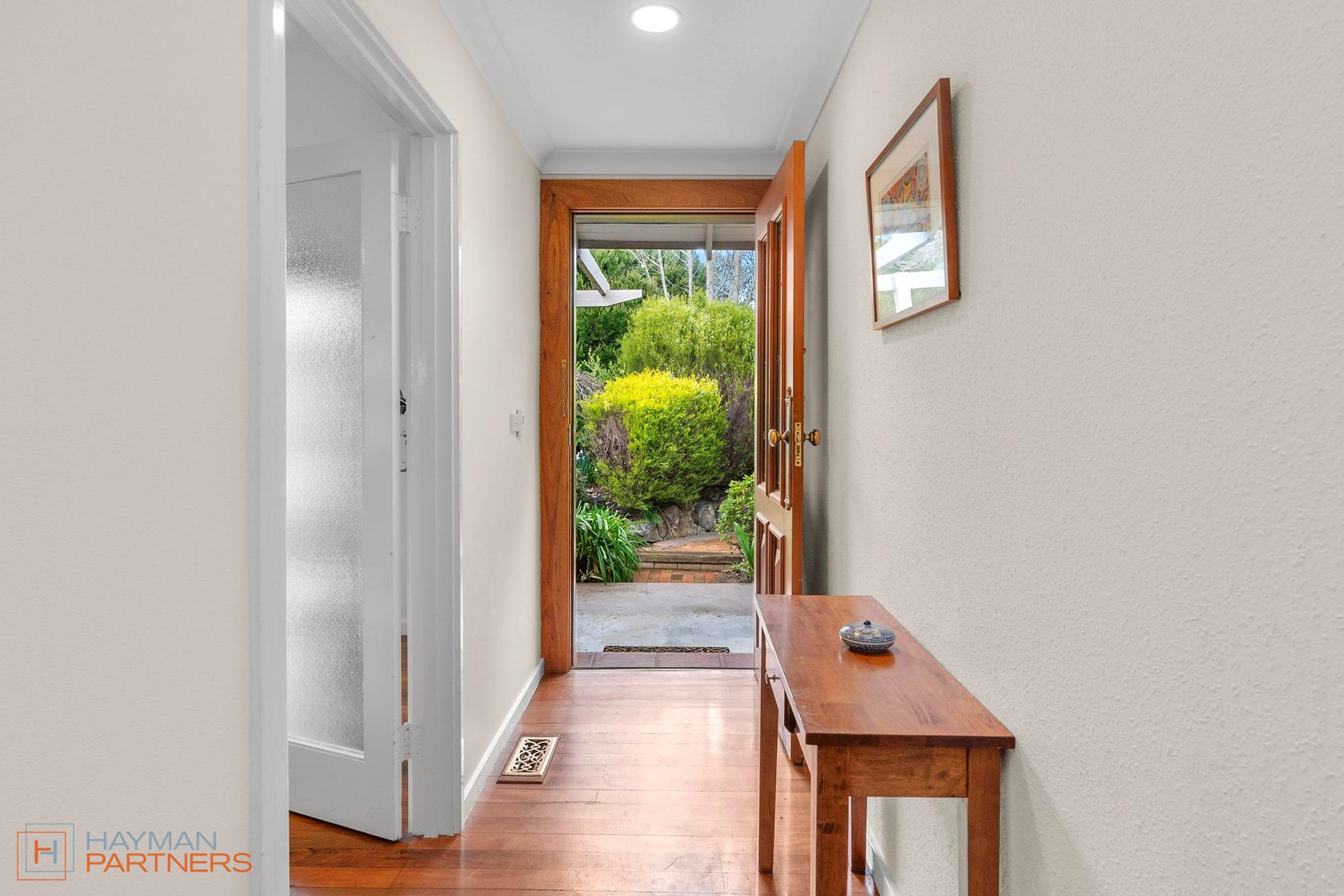 34 Spafford Crescent, Farrer ACT 2607, Farrer - Thumbnail 2