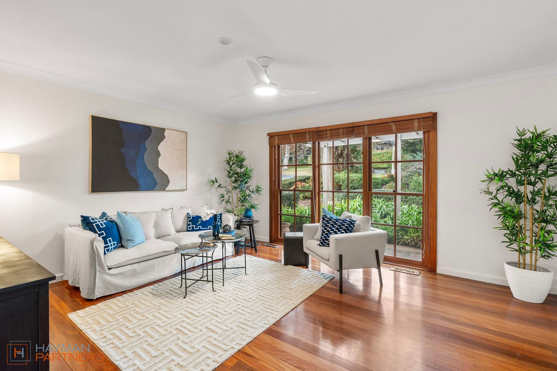 34 Spafford Crescent, Farrer ACT 2607, Farrer - Thumbnail 3