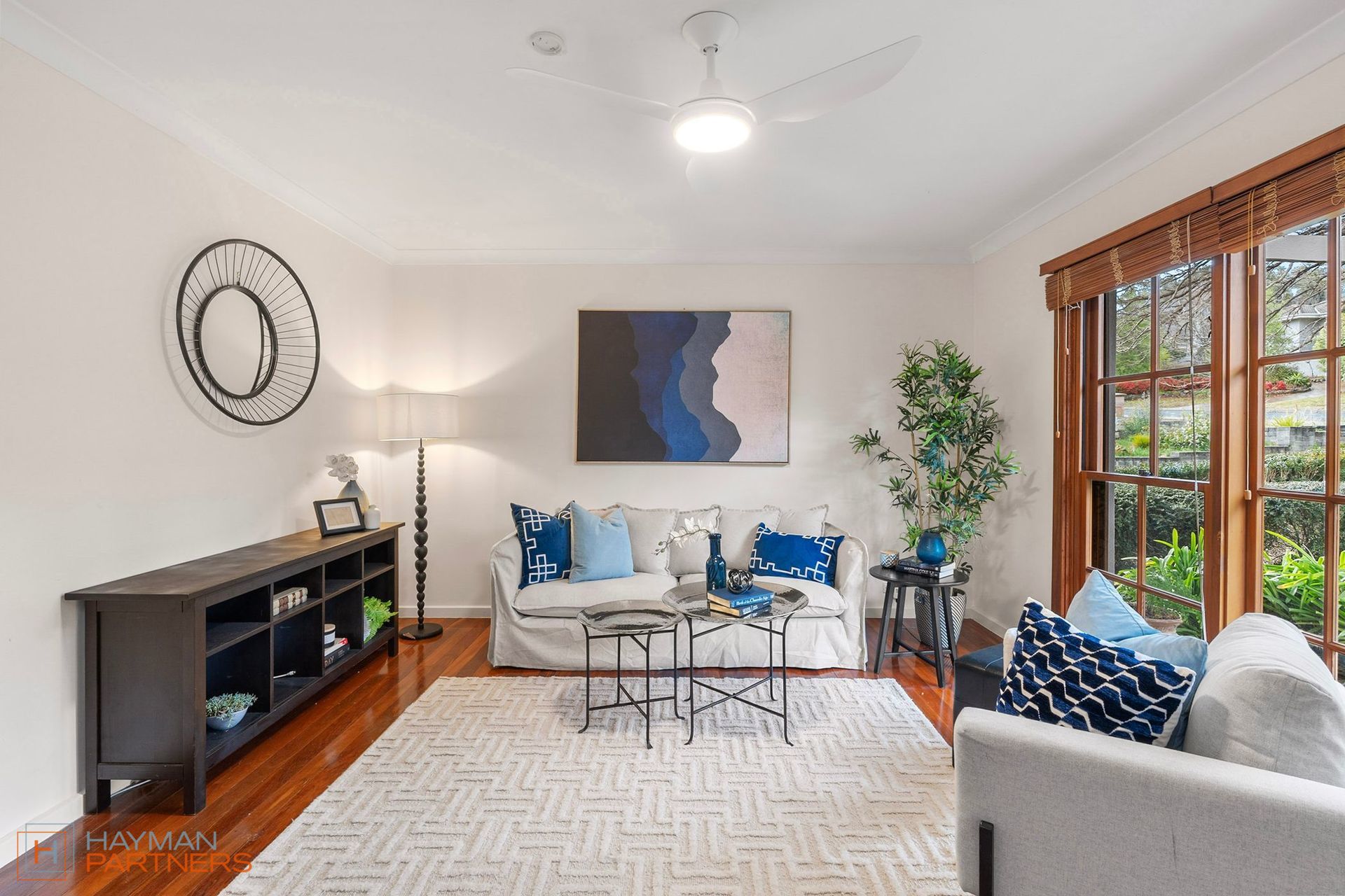 34 Spafford Crescent, Farrer ACT 2607, Farrer - Thumbnail 4