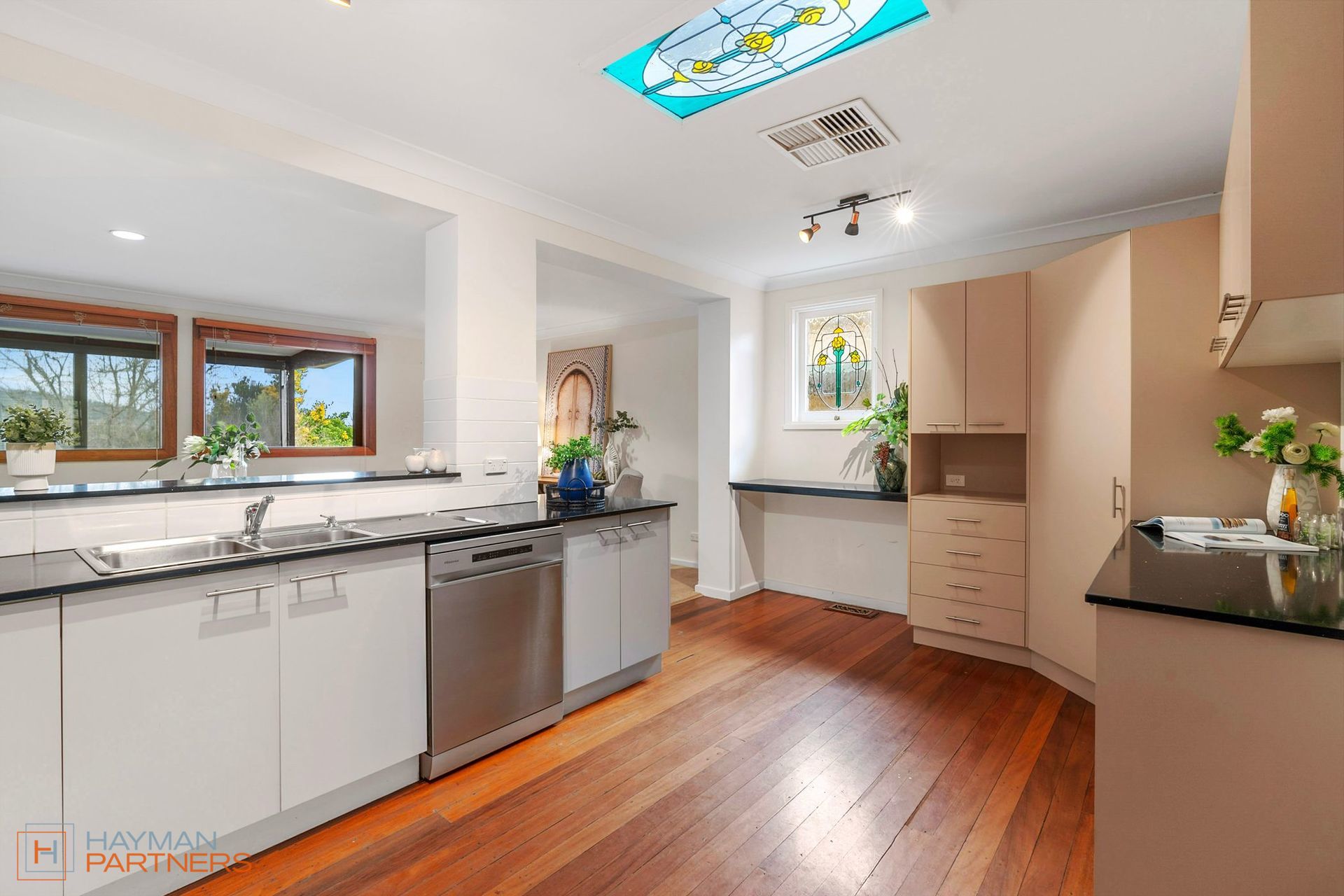 34 Spafford Crescent, Farrer ACT 2607, Farrer - Thumbnail 6