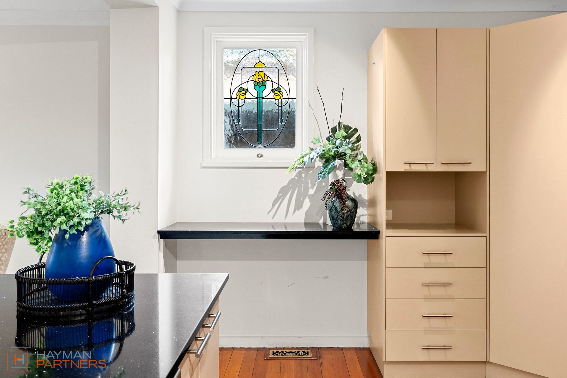 34 Spafford Crescent, Farrer ACT 2607, Farrer - Thumbnail 7
