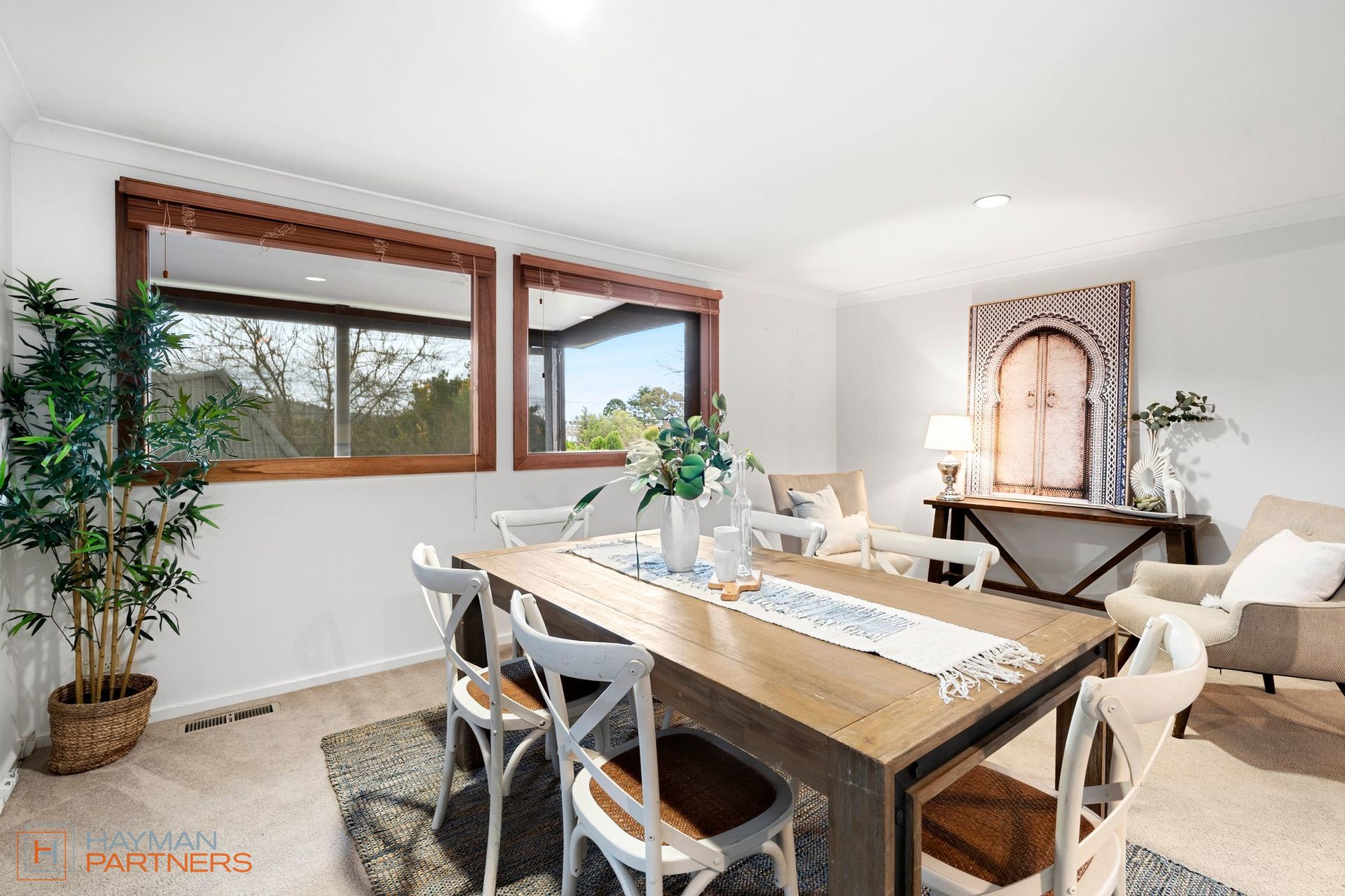 34 Spafford Crescent, Farrer ACT 2607, Farrer - Thumbnail 8