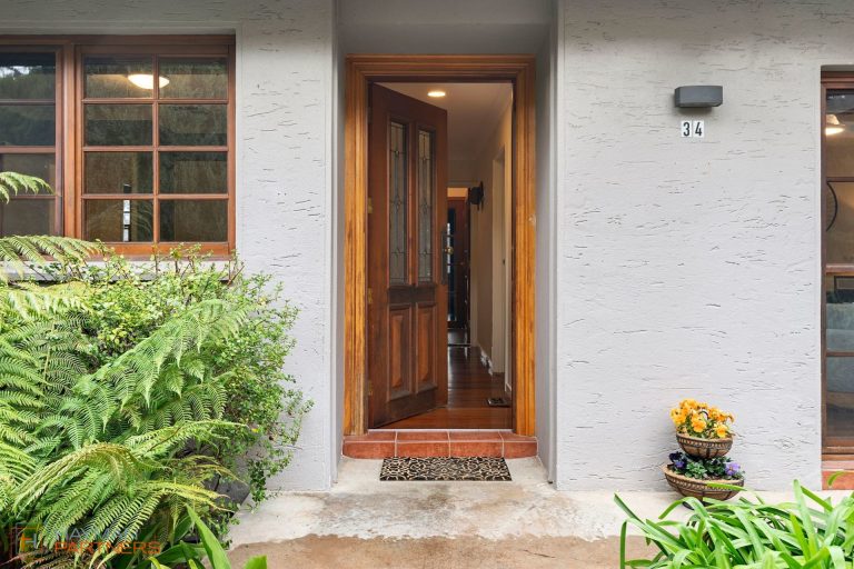 Preview image for Buy